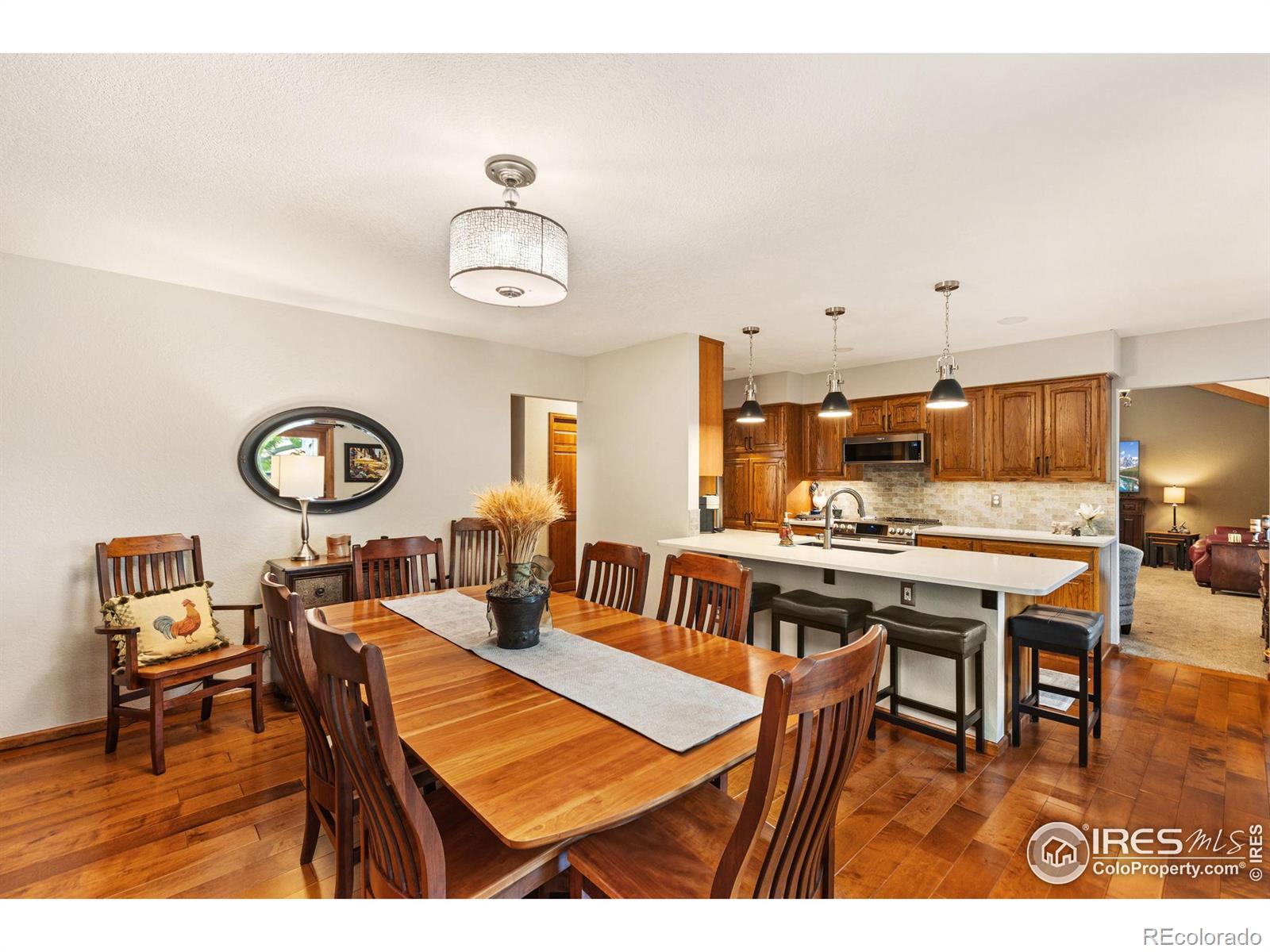 MLS Image #9 for 2456  mehaffey drive,loveland, Colorado