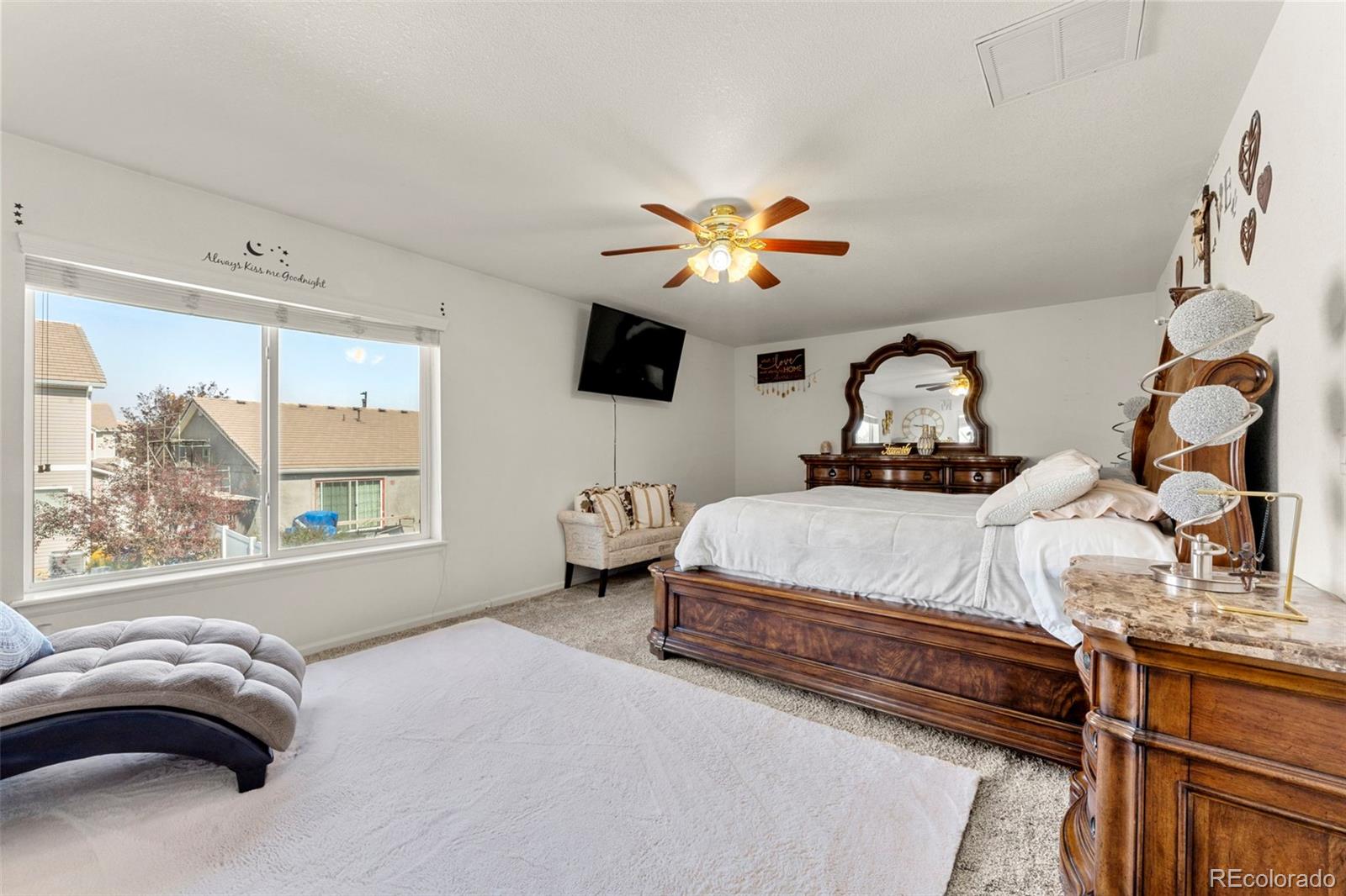 MLS Image #7 for 21355 e 53rd avenue,denver, Colorado