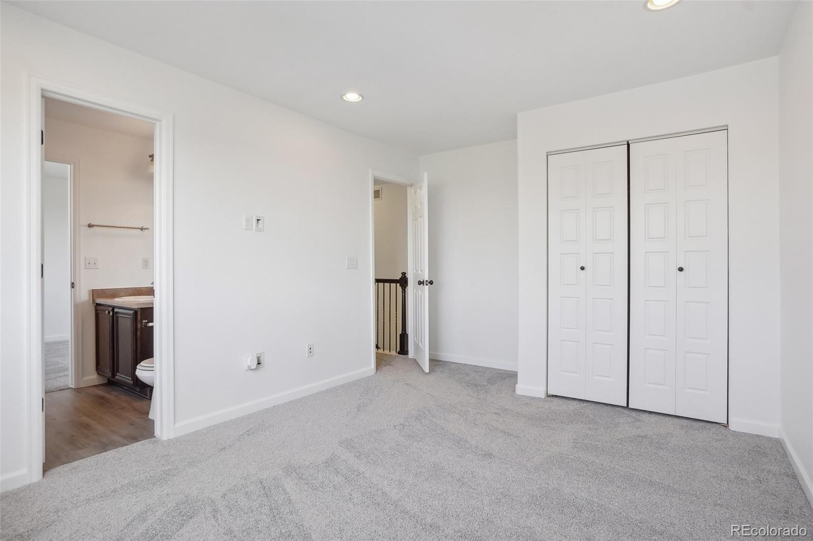 MLS Image #20 for 5571  malta street,denver, Colorado