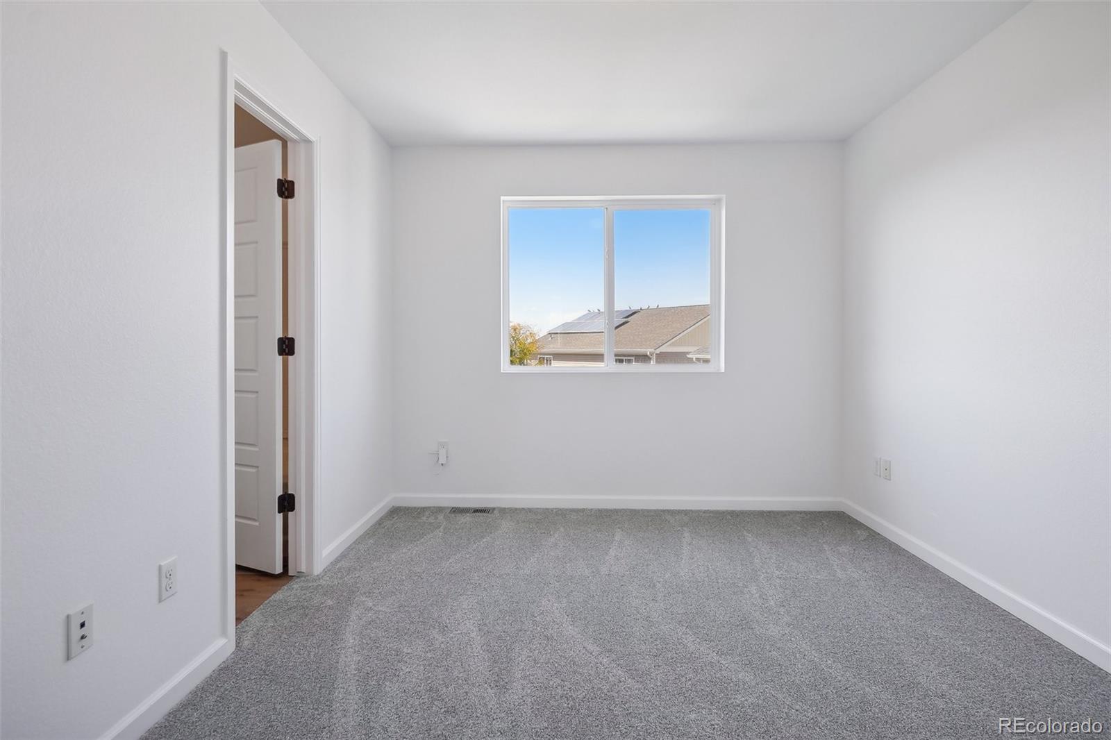 MLS Image #22 for 5571  malta street,denver, Colorado