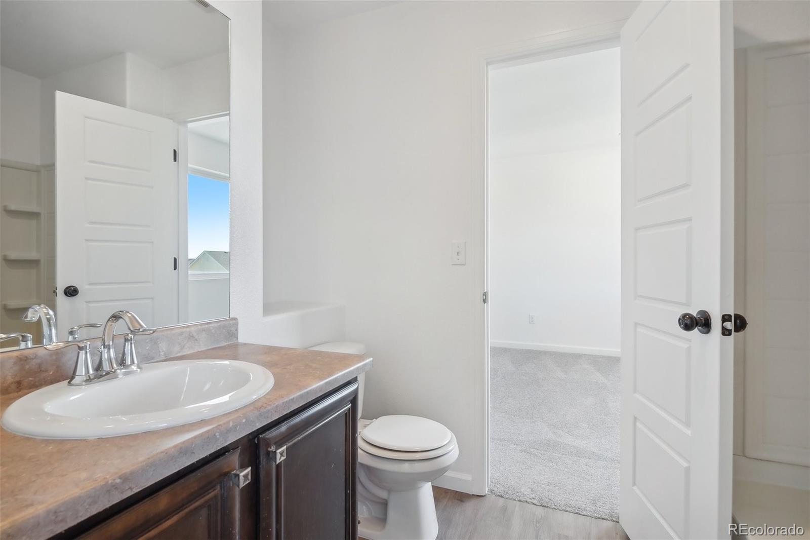 MLS Image #23 for 5571  malta street,denver, Colorado