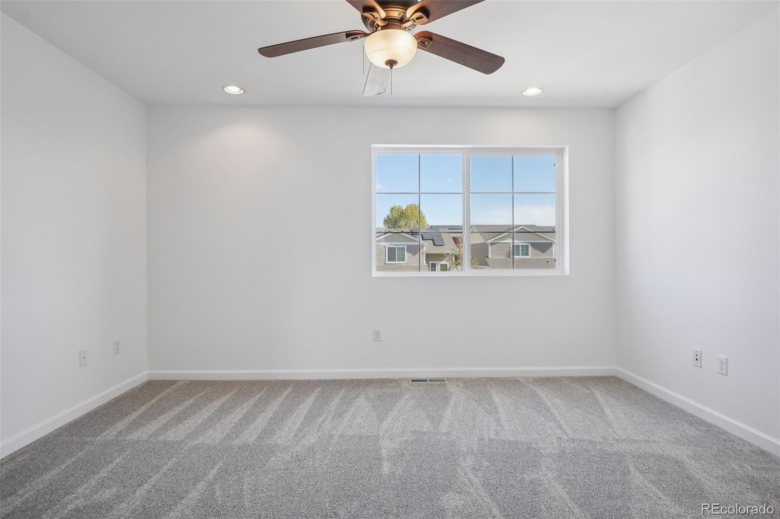 MLS Image #26 for 5571  malta street,denver, Colorado