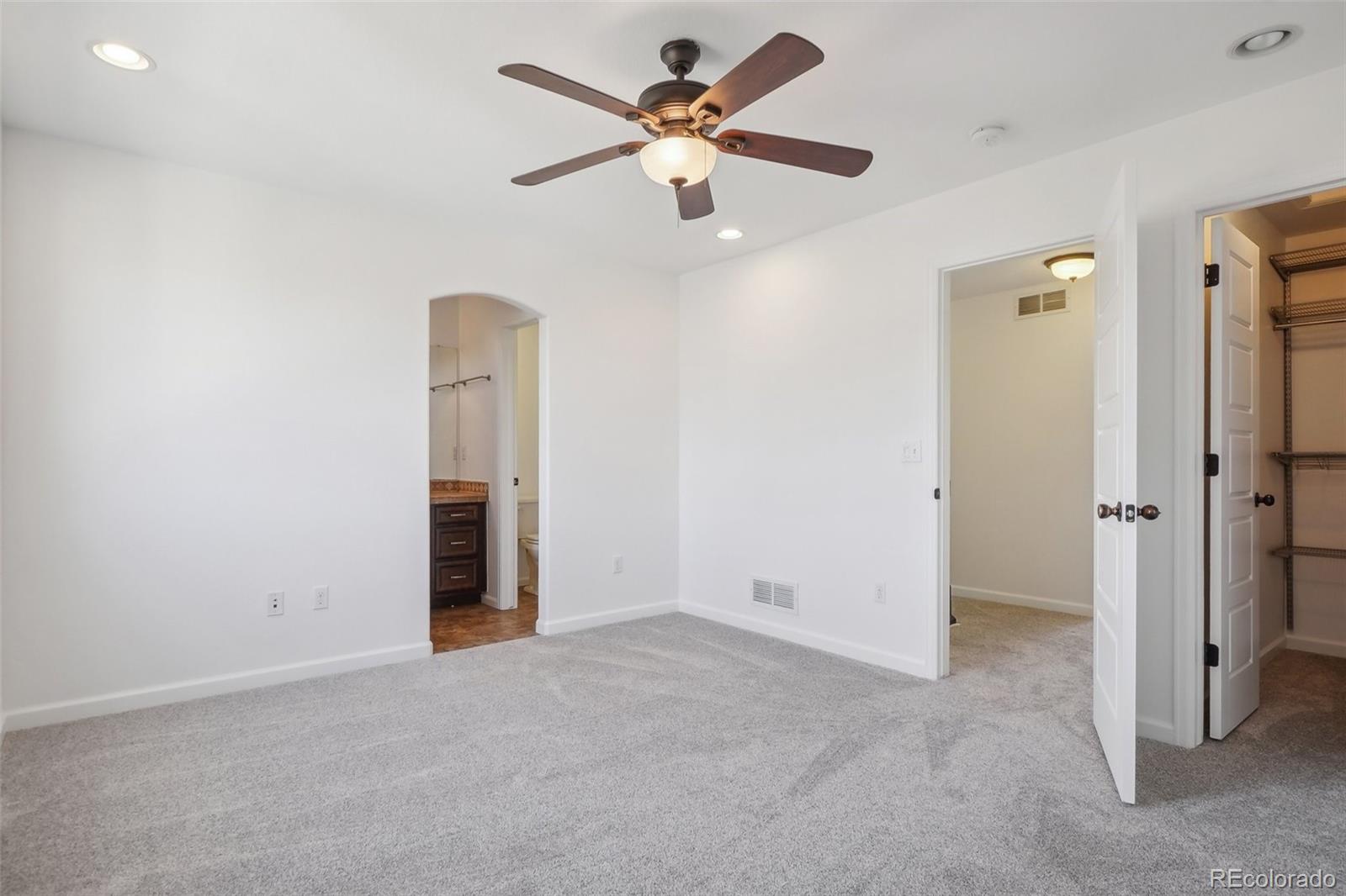 MLS Image #27 for 5571  malta street,denver, Colorado