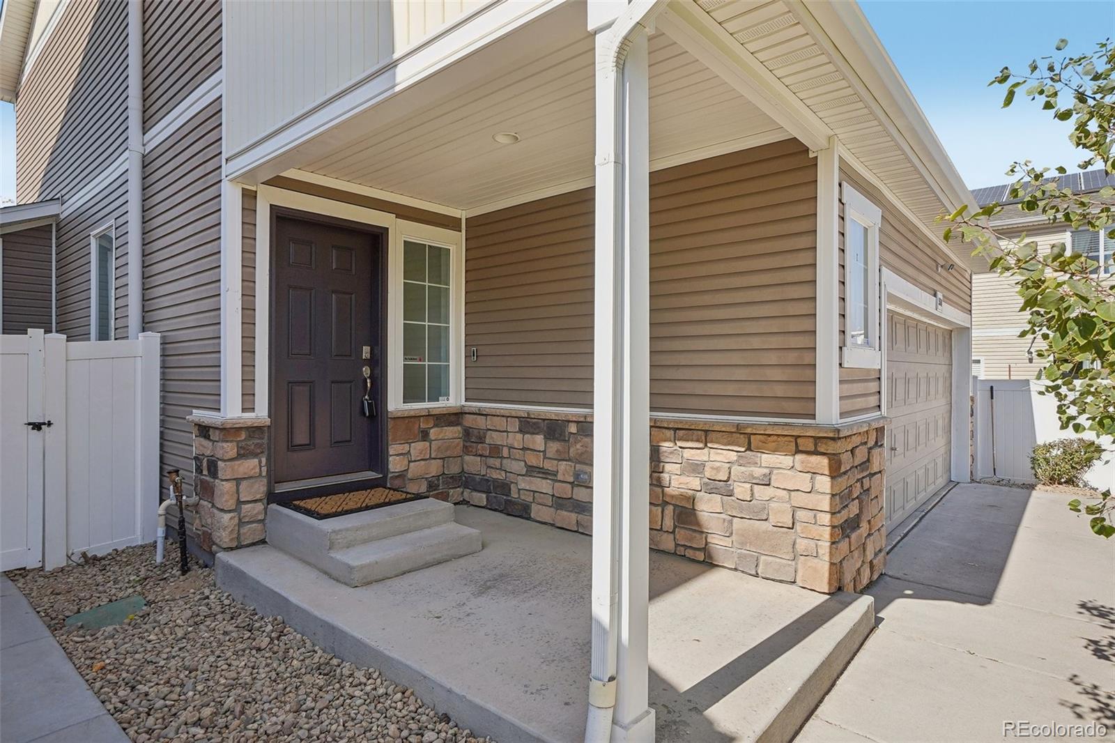 MLS Image #3 for 5571  malta street,denver, Colorado