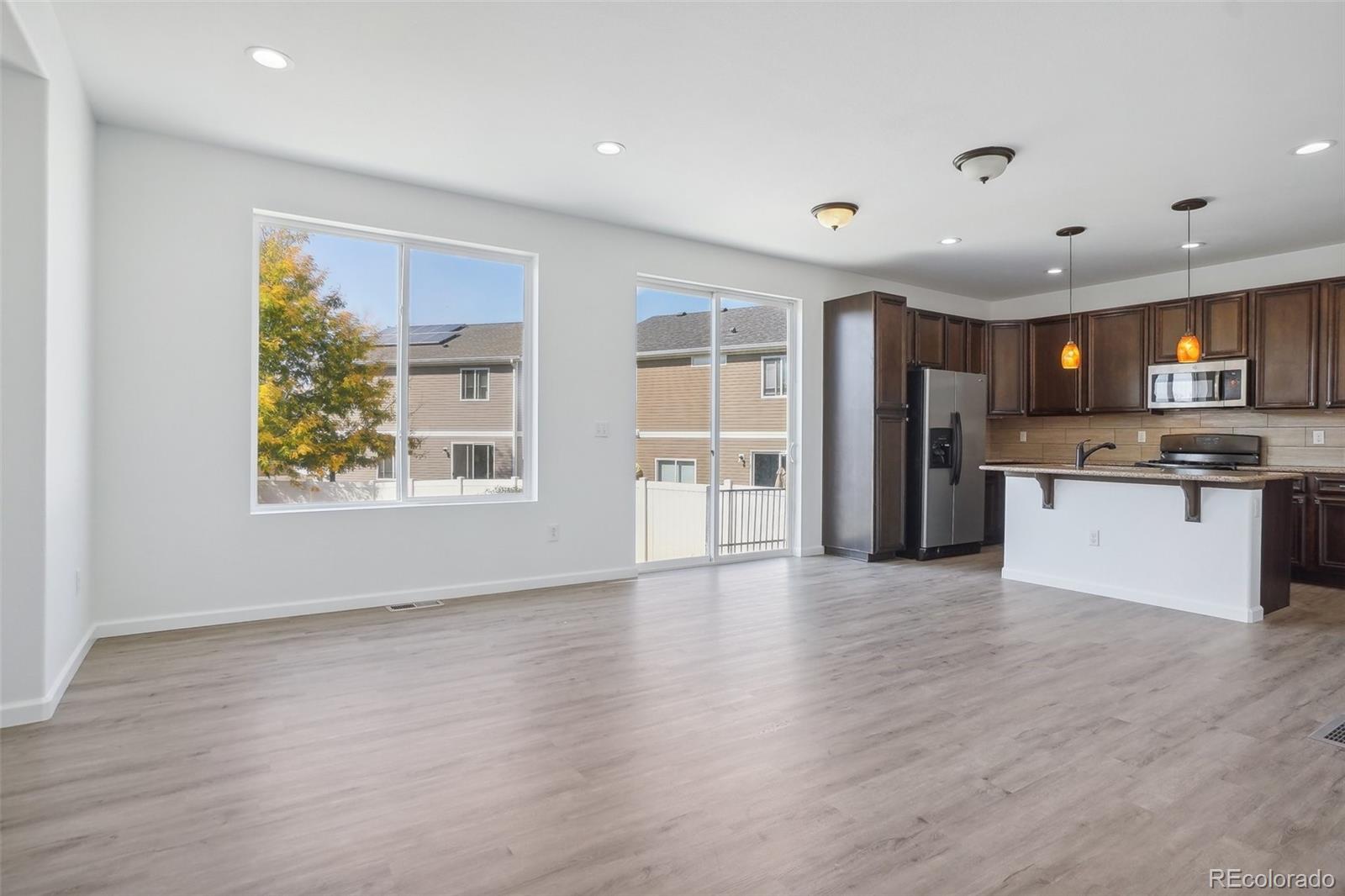 MLS Image #7 for 5571  malta street,denver, Colorado