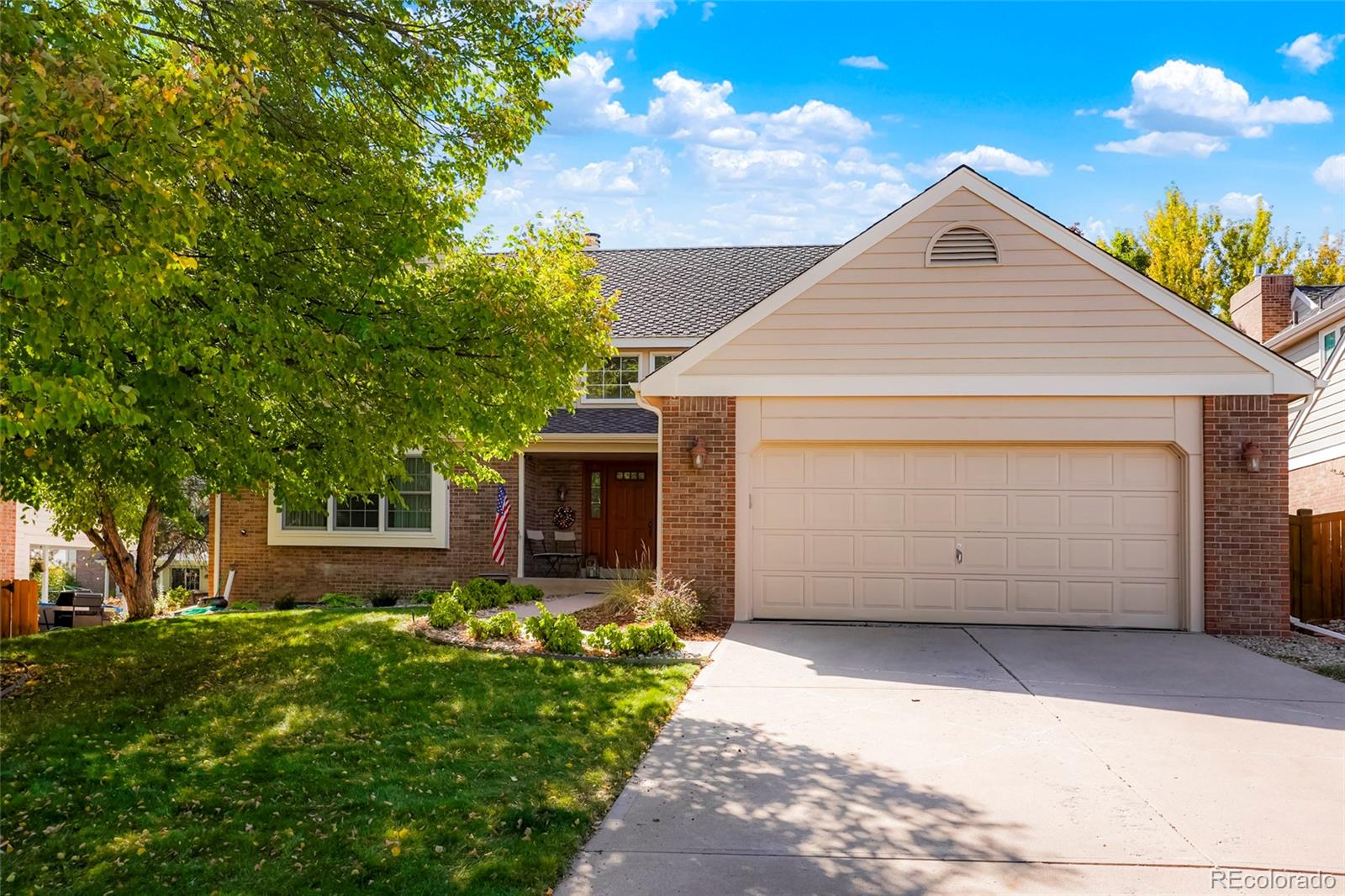 MLS Image #0 for 5944 e irwin place,centennial, Colorado