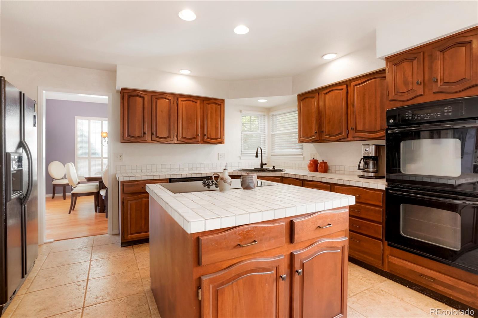 MLS Image #11 for 5944 e irwin place,centennial, Colorado