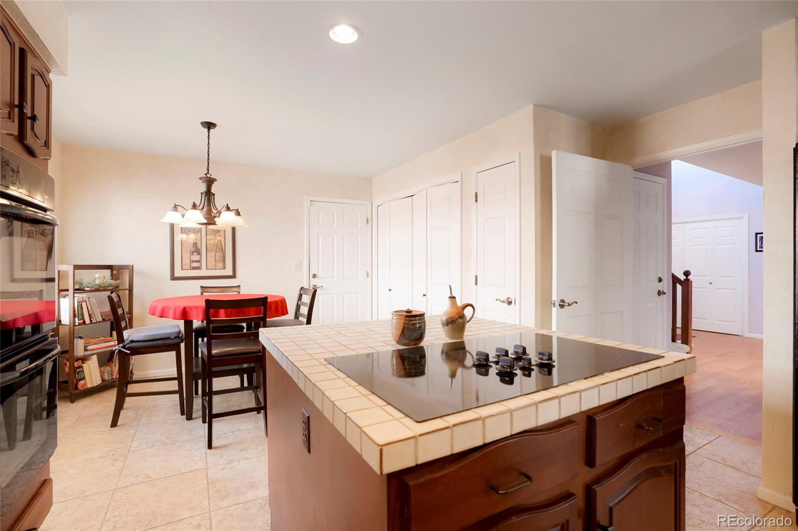 MLS Image #13 for 5944 e irwin place,centennial, Colorado