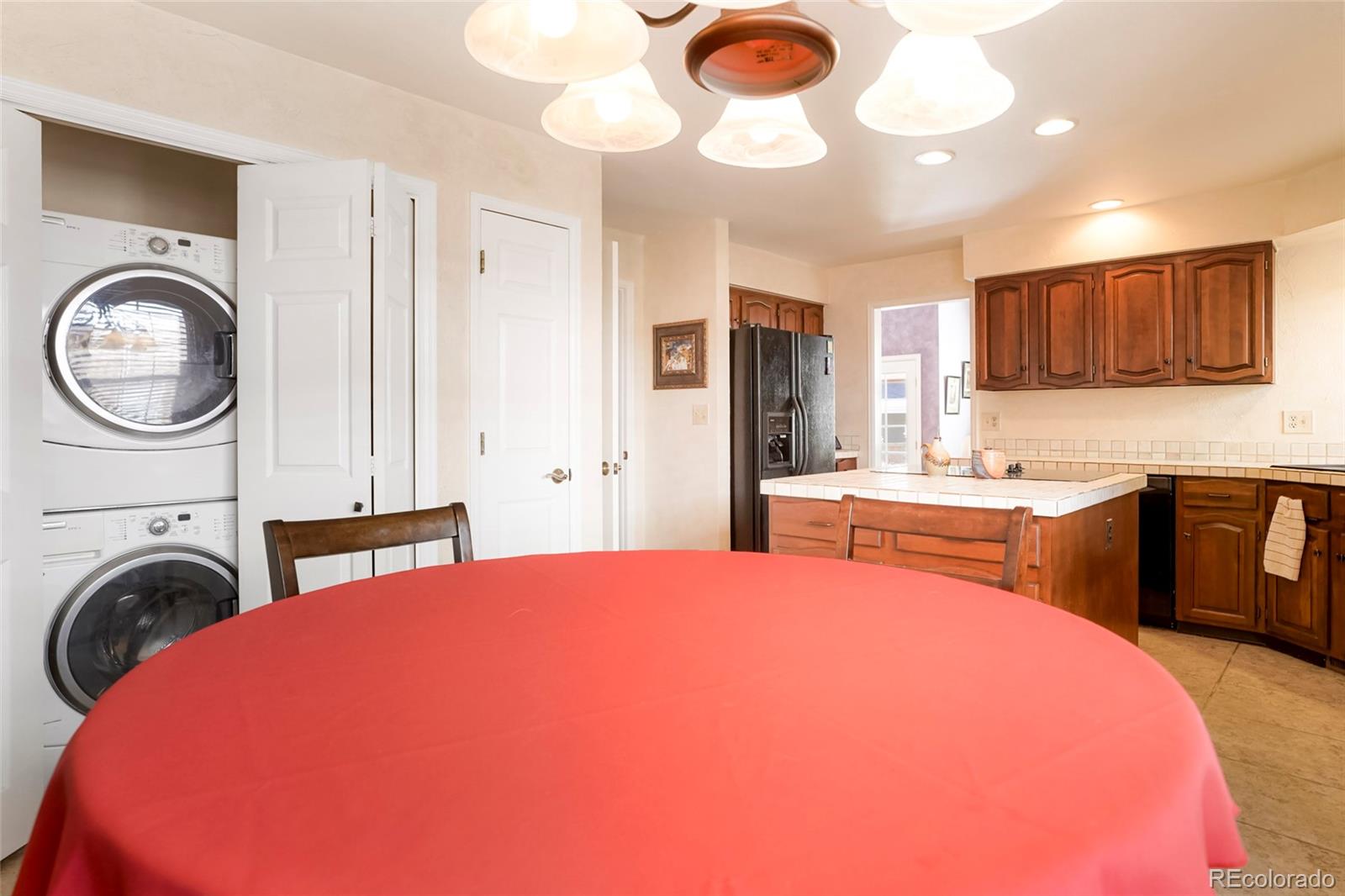 MLS Image #15 for 5944 e irwin place,centennial, Colorado