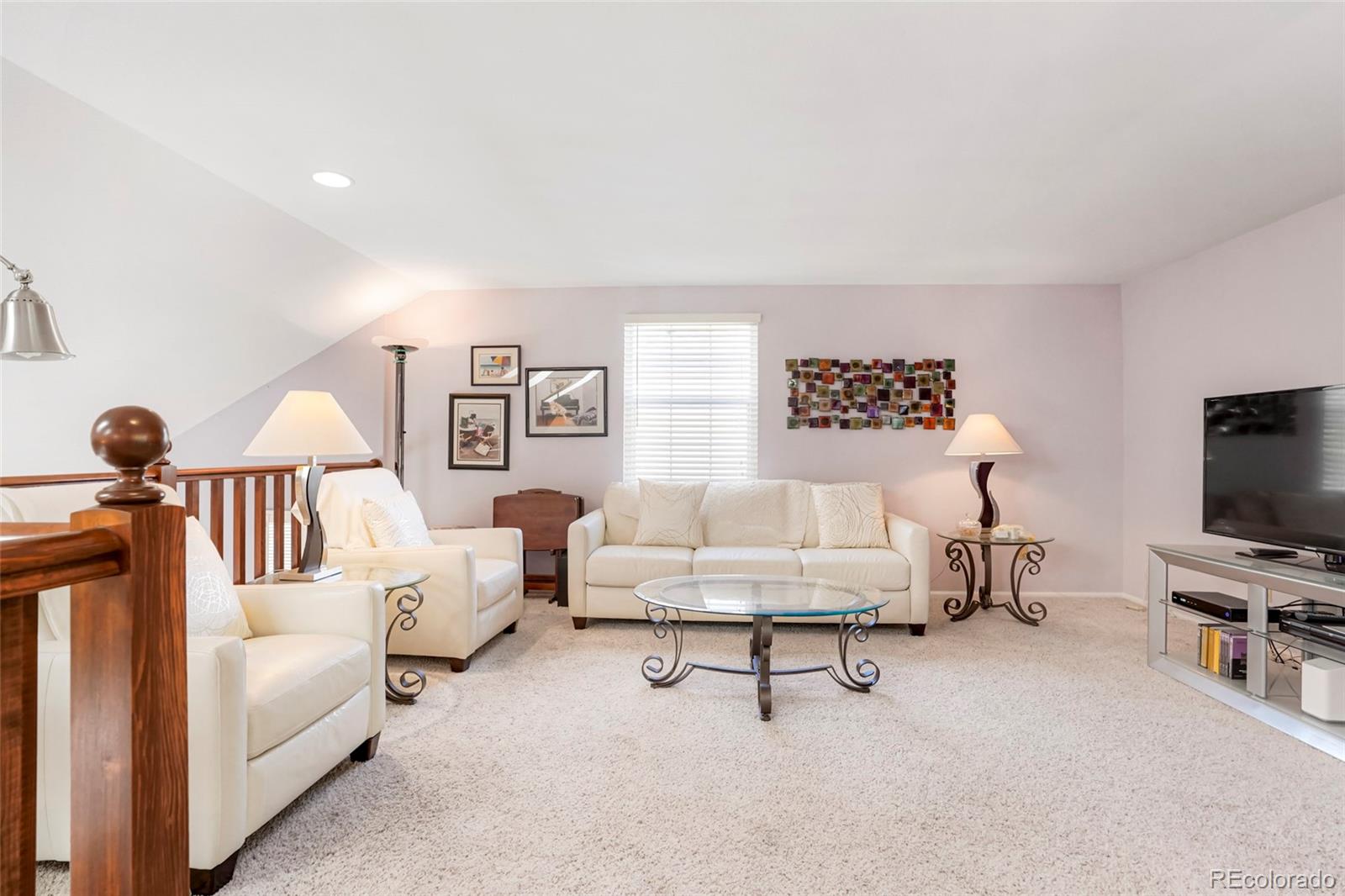 MLS Image #18 for 5944 e irwin place,centennial, Colorado