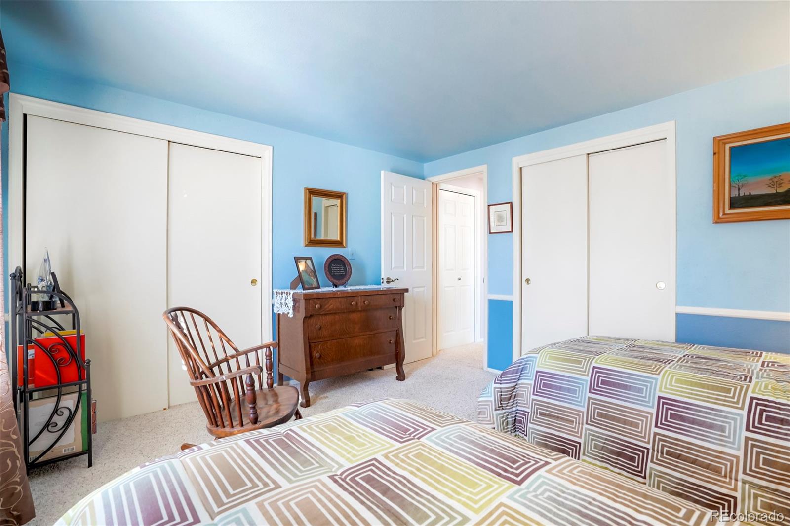 MLS Image #28 for 5944 e irwin place,centennial, Colorado