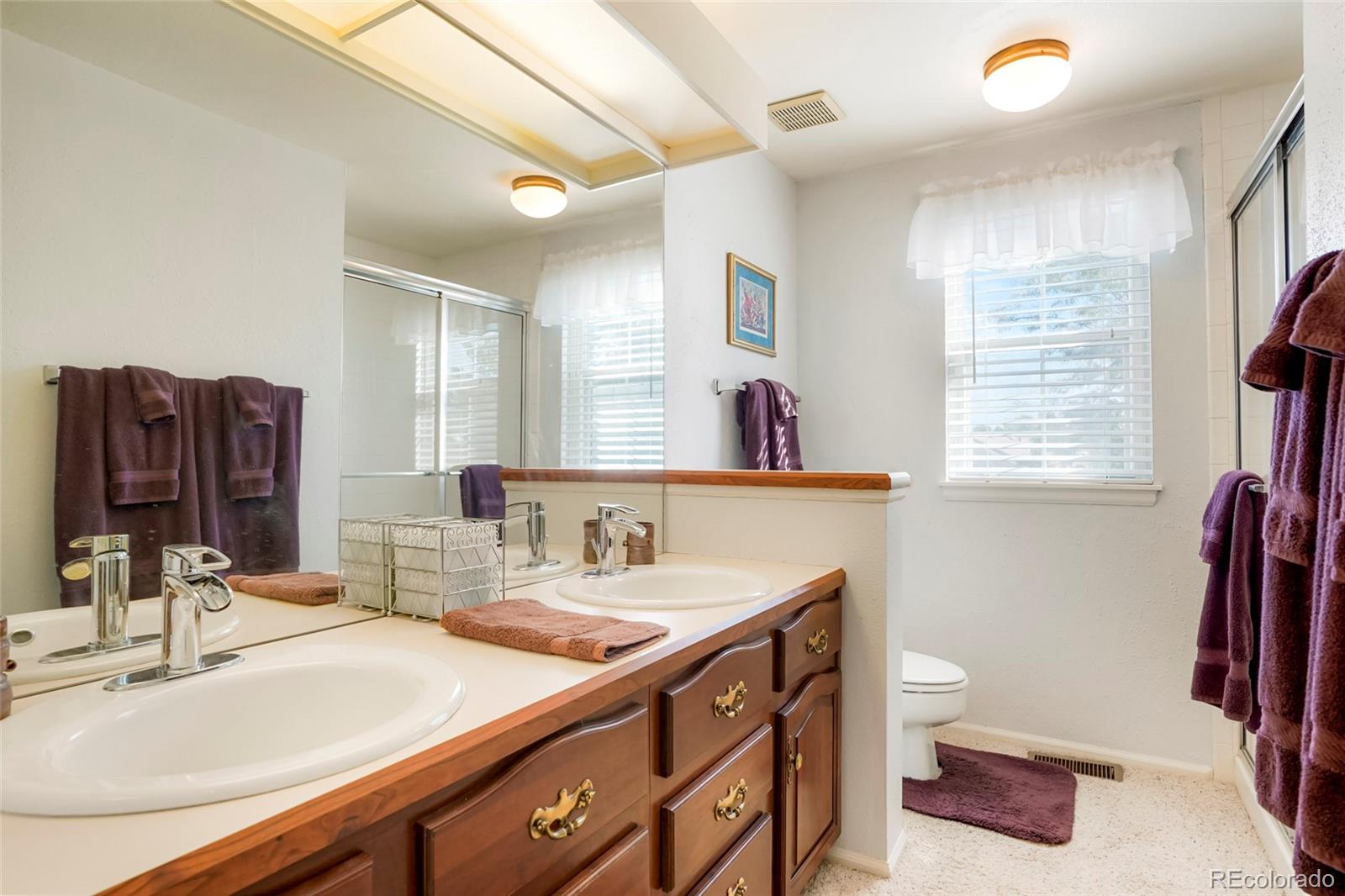 MLS Image #29 for 5944 e irwin place,centennial, Colorado