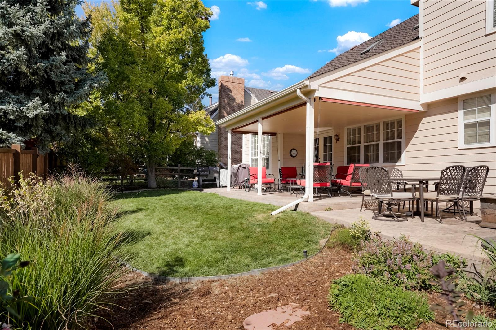 MLS Image #33 for 5944 e irwin place,centennial, Colorado