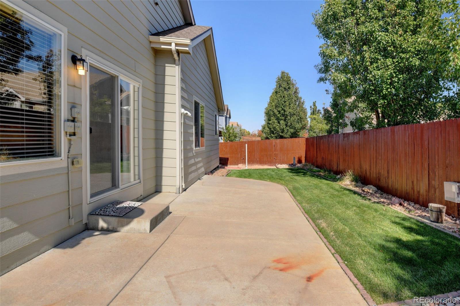 MLS Image #33 for 10030  jasper street,commerce city, Colorado