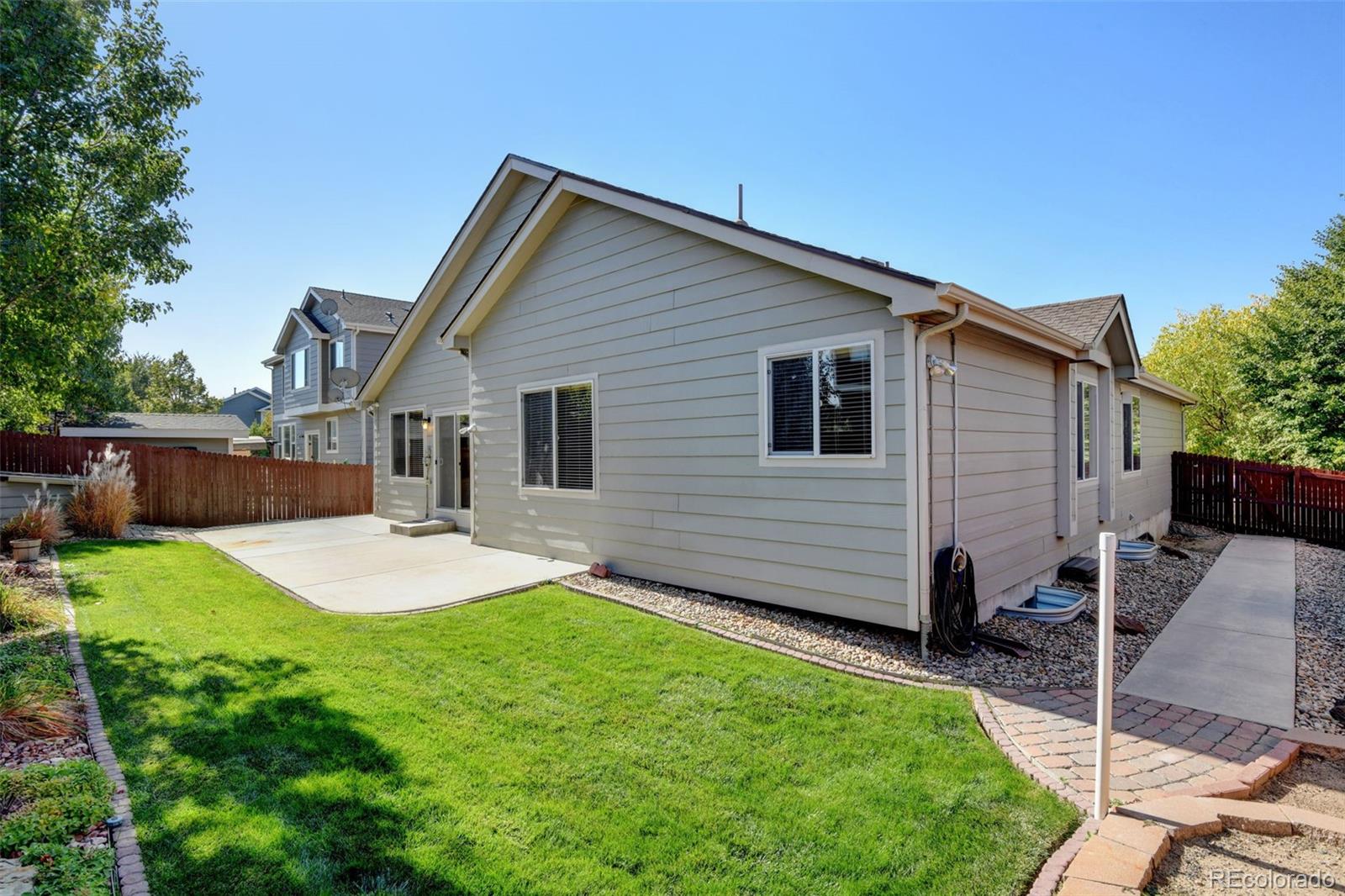 MLS Image #35 for 10030  jasper street,commerce city, Colorado