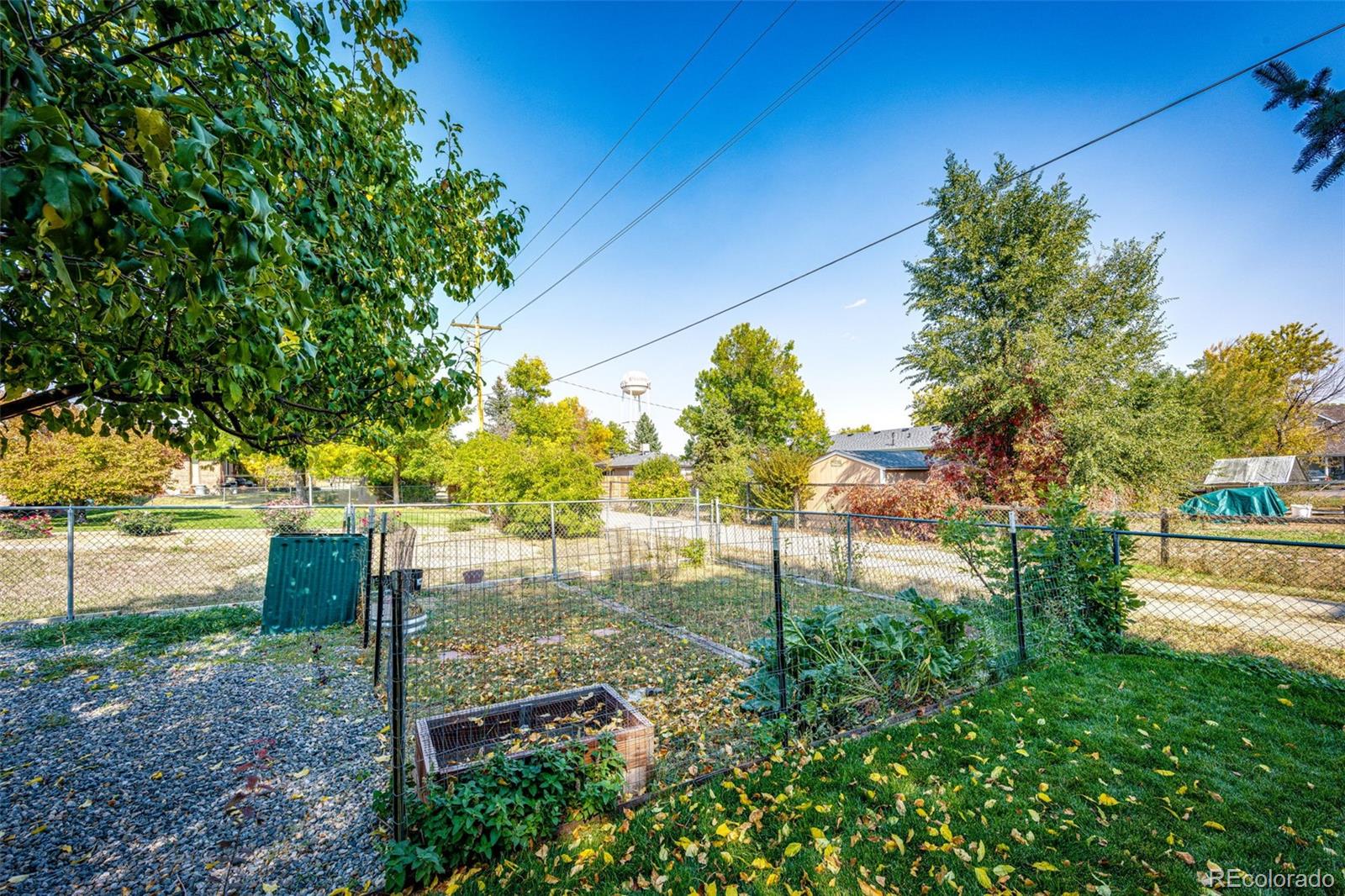 MLS Image #22 for 1716  main street,strasburg, Colorado