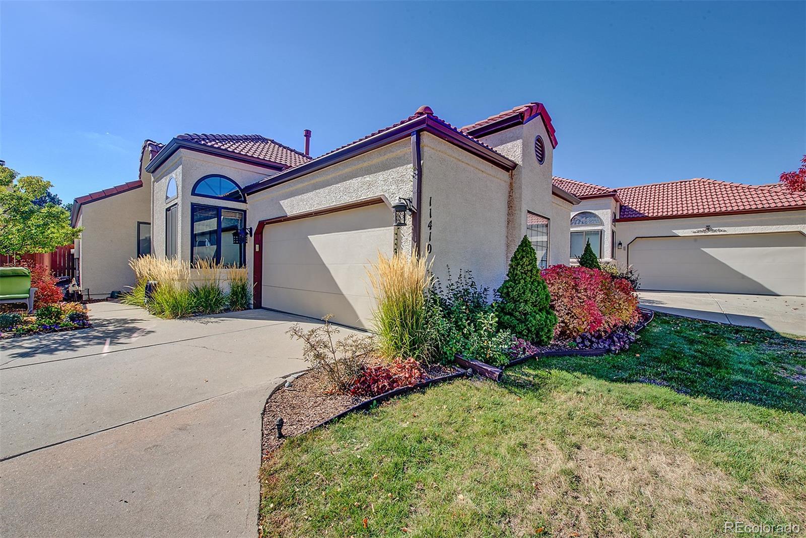 CMA Image for 11410 w 84th place,Arvada, Colorado