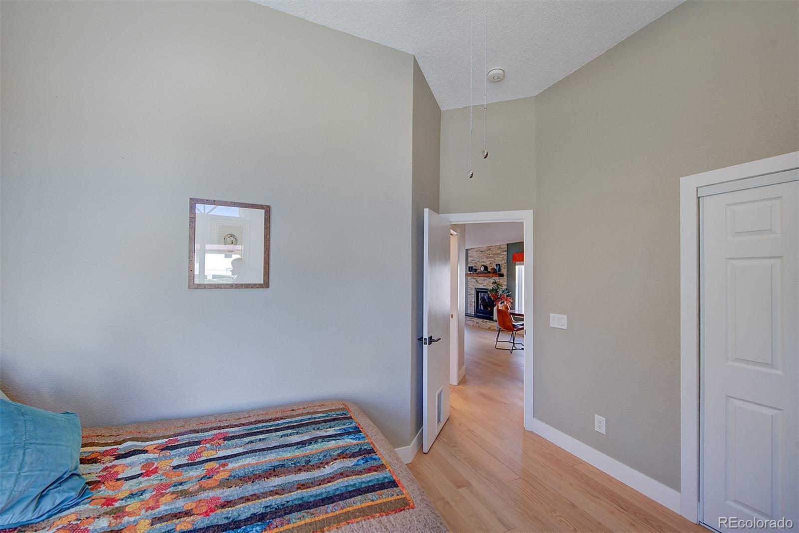 MLS Image #22 for 11410 w 84th place,arvada, Colorado