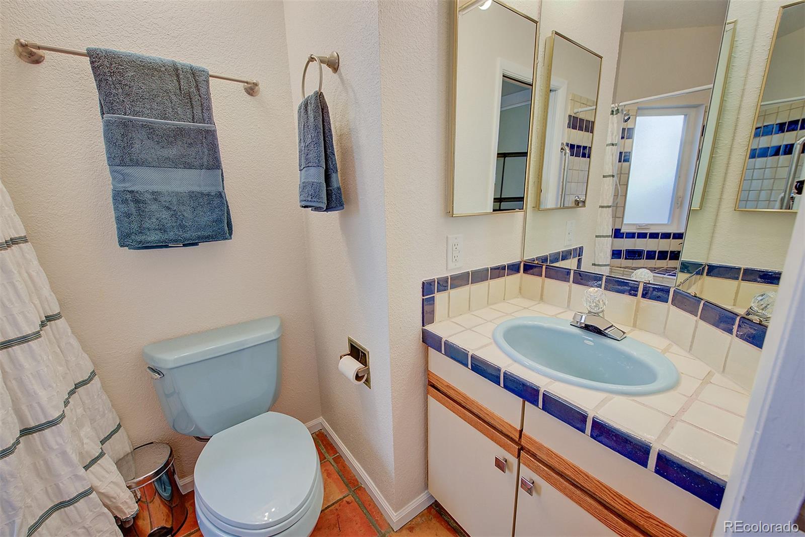 MLS Image #24 for 11410 w 84th place,arvada, Colorado