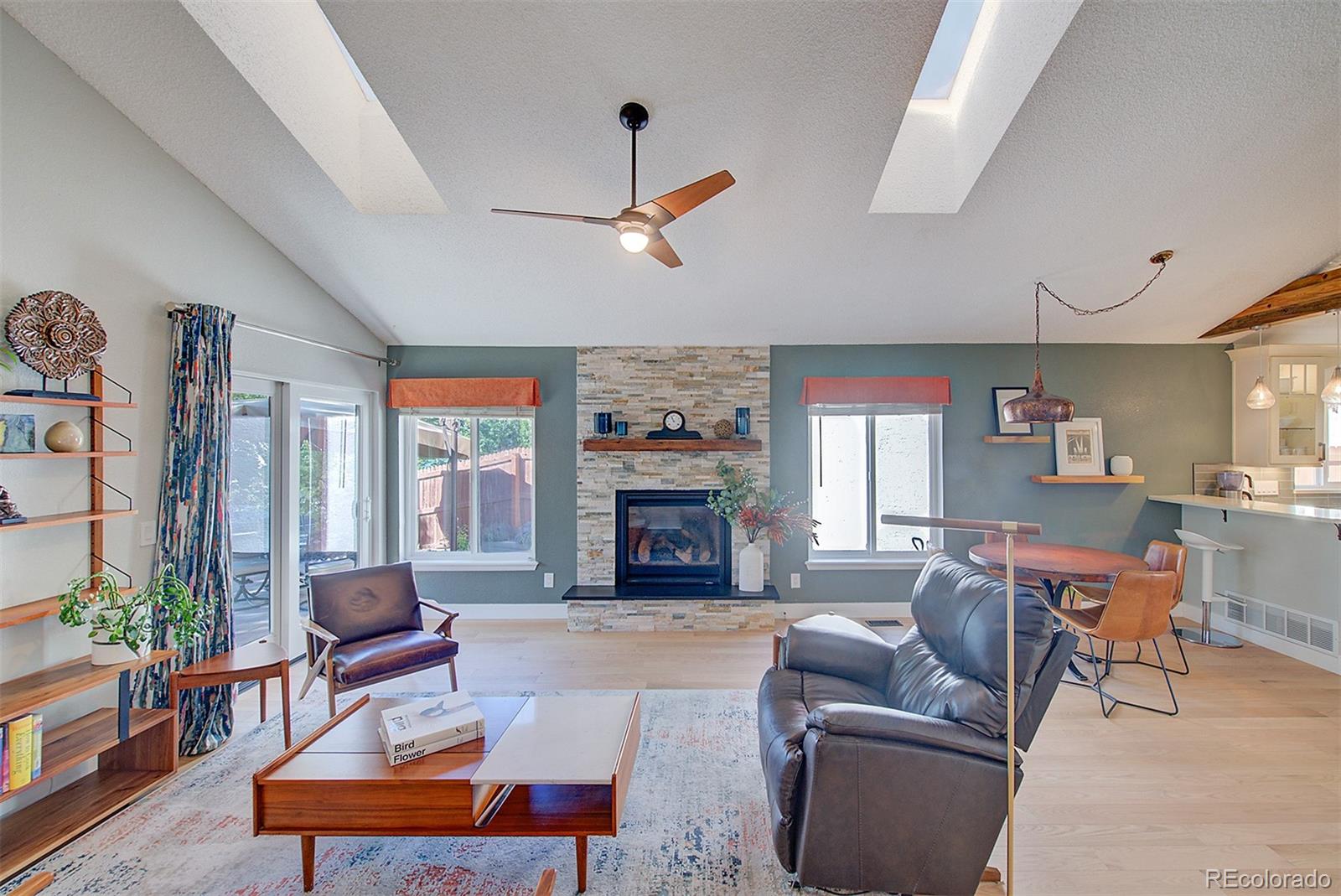 MLS Image #3 for 11410 w 84th place,arvada, Colorado