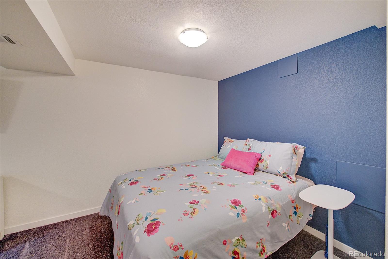 MLS Image #34 for 11410 w 84th place,arvada, Colorado