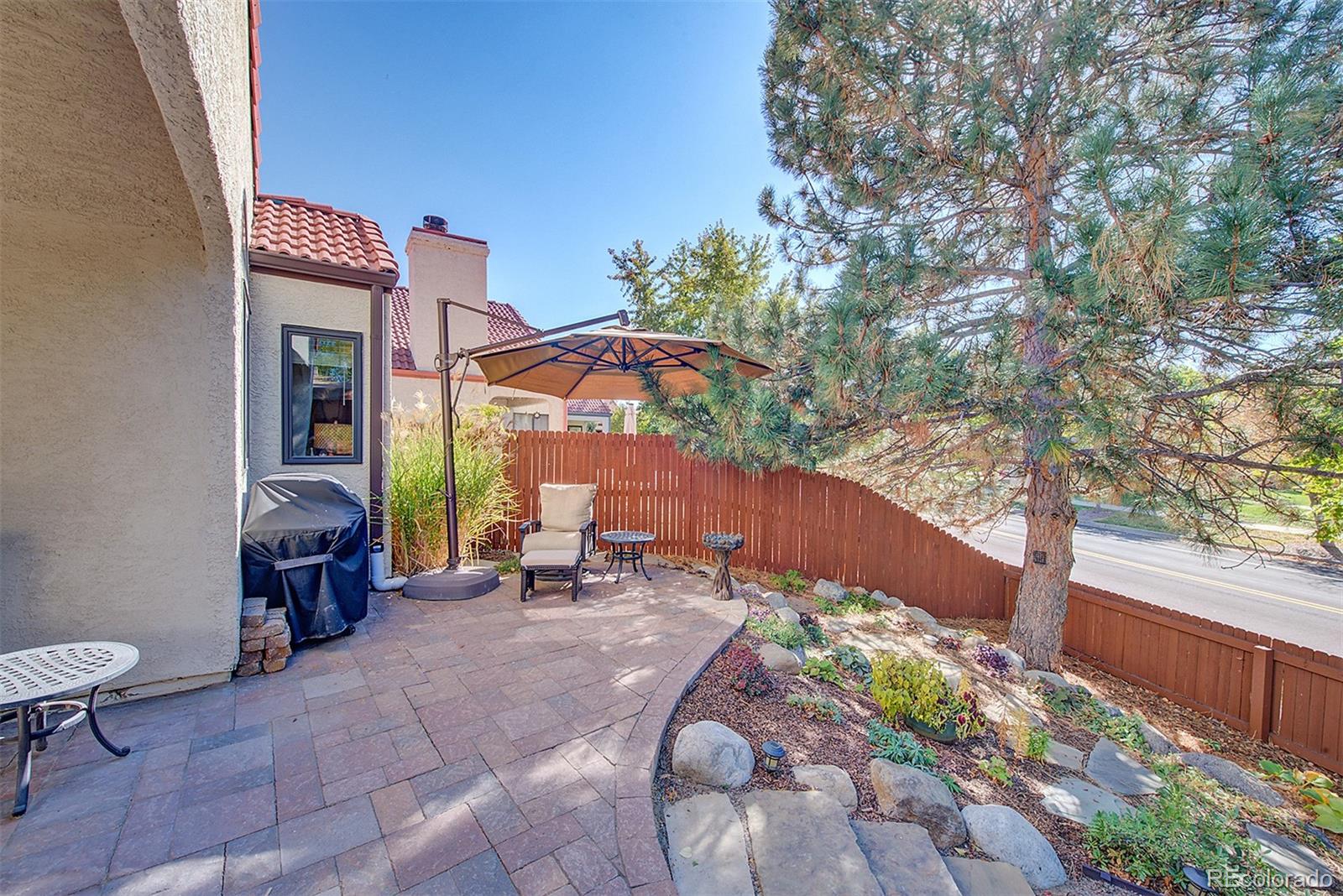 MLS Image #39 for 11410 w 84th place,arvada, Colorado