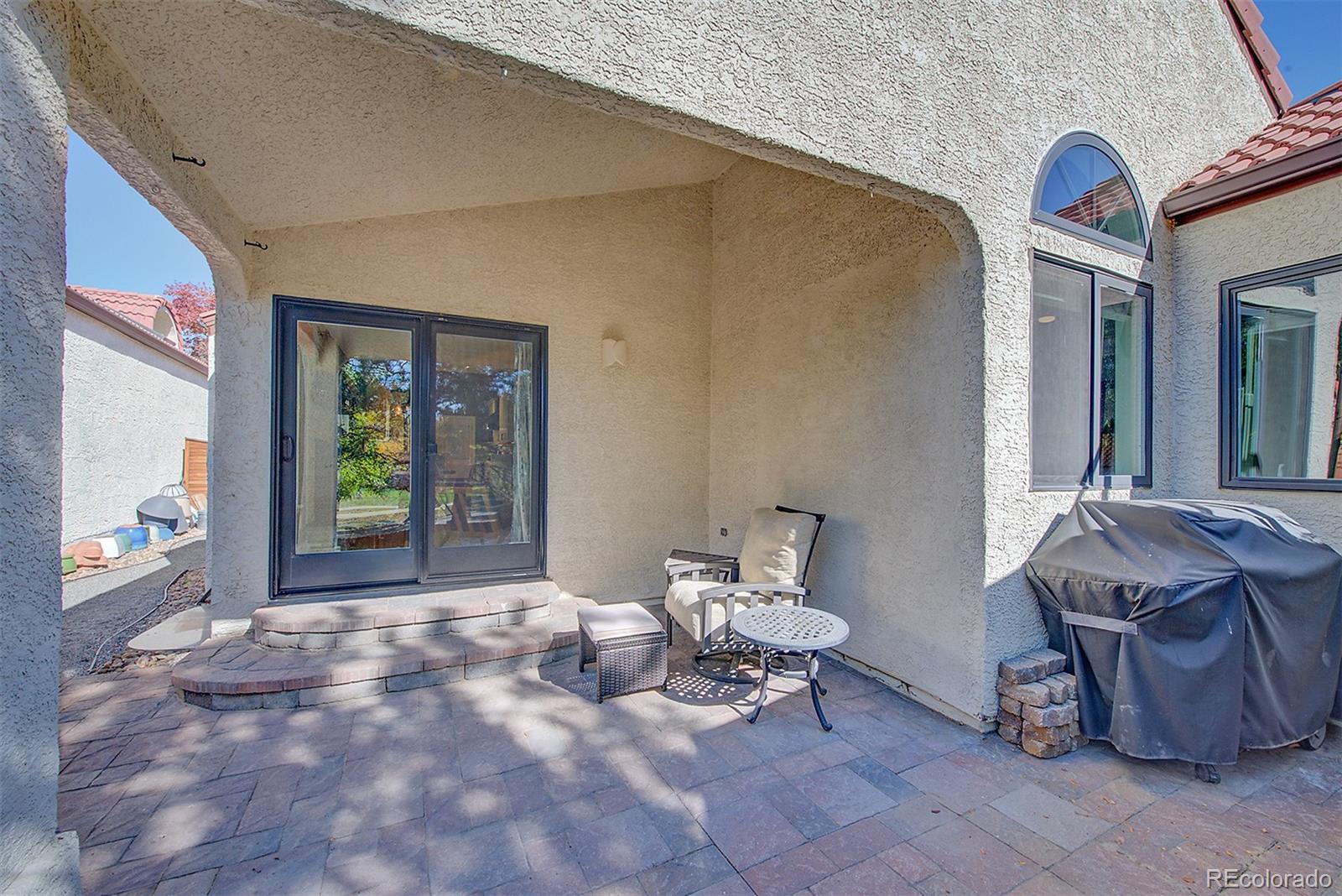 MLS Image #42 for 11410 w 84th place,arvada, Colorado