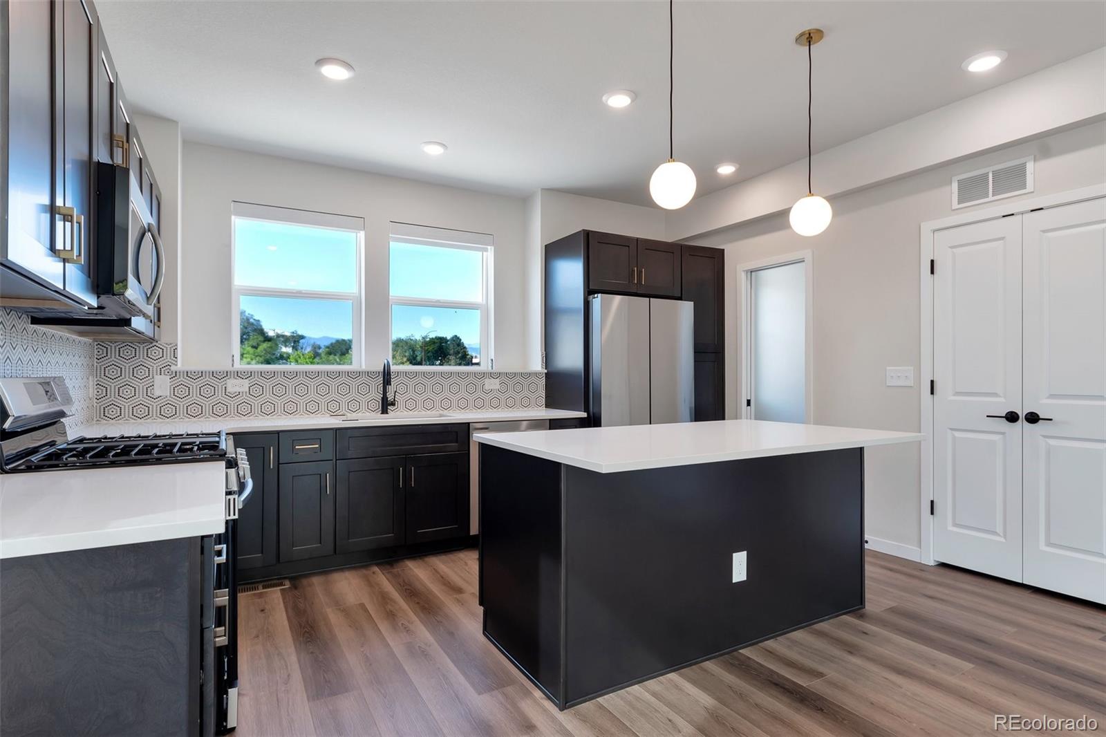 MLS Image #10 for 11964 w 57th drive ,arvada, Colorado
