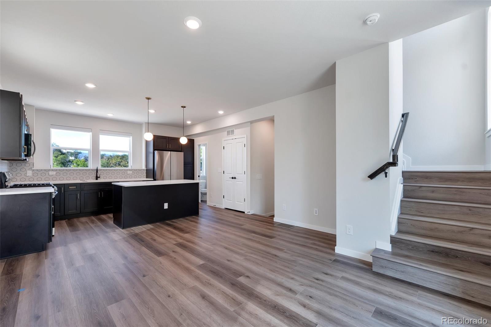 MLS Image #11 for 11964 w 57th drive ,arvada, Colorado
