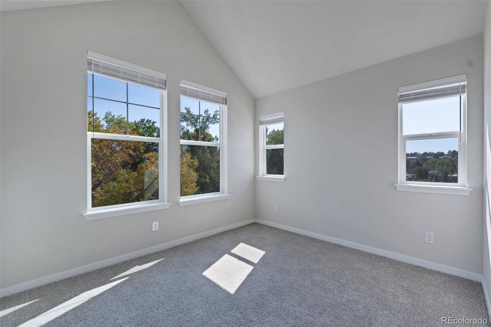 MLS Image #12 for 11964 w 57th drive ,arvada, Colorado