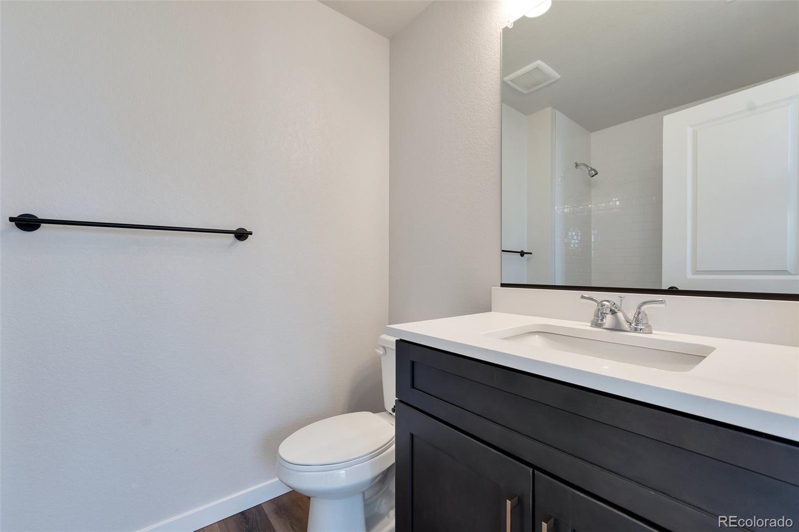 MLS Image #13 for 11964 w 57th drive ,arvada, Colorado