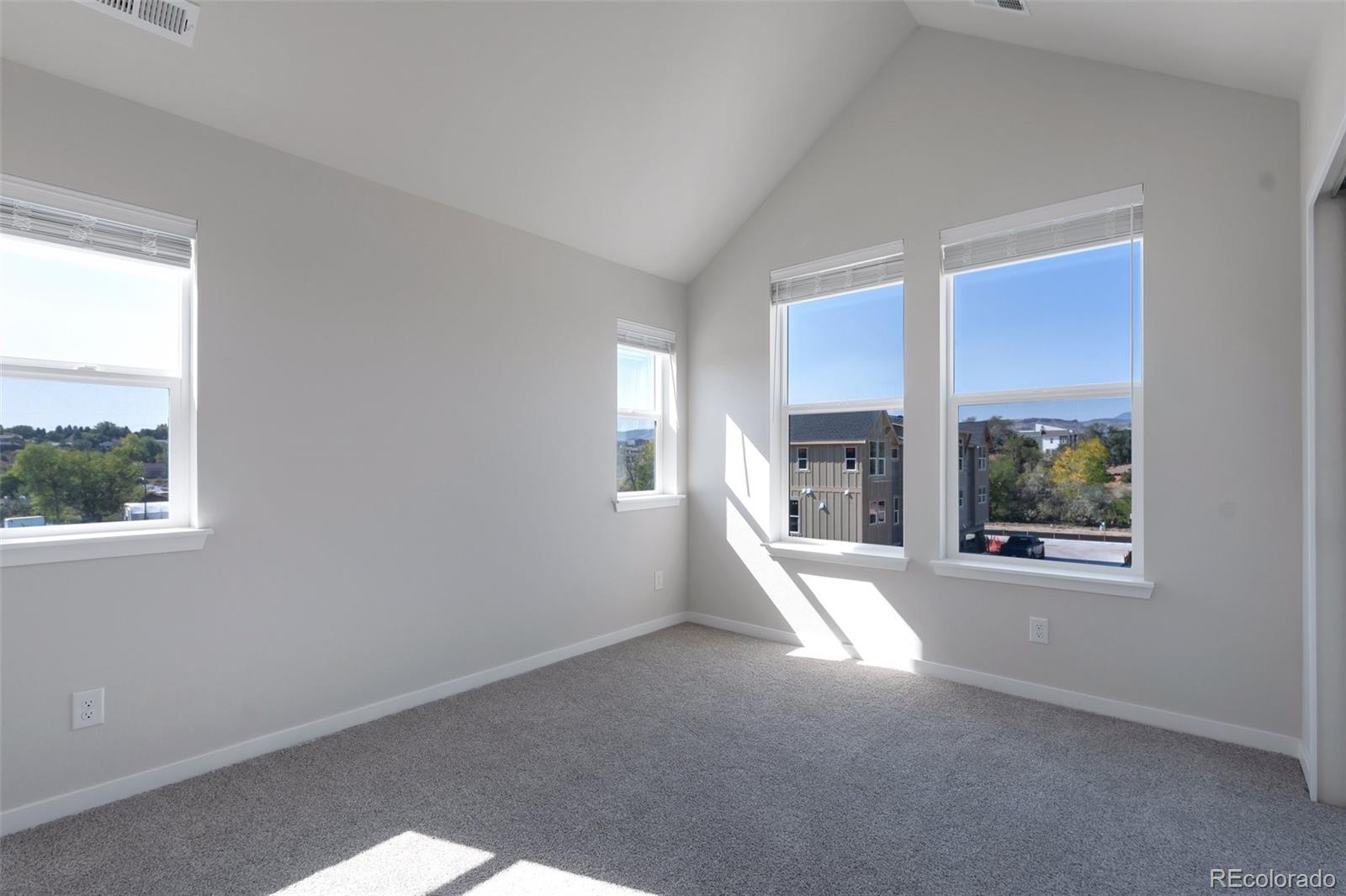 MLS Image #14 for 11964 w 57th drive ,arvada, Colorado