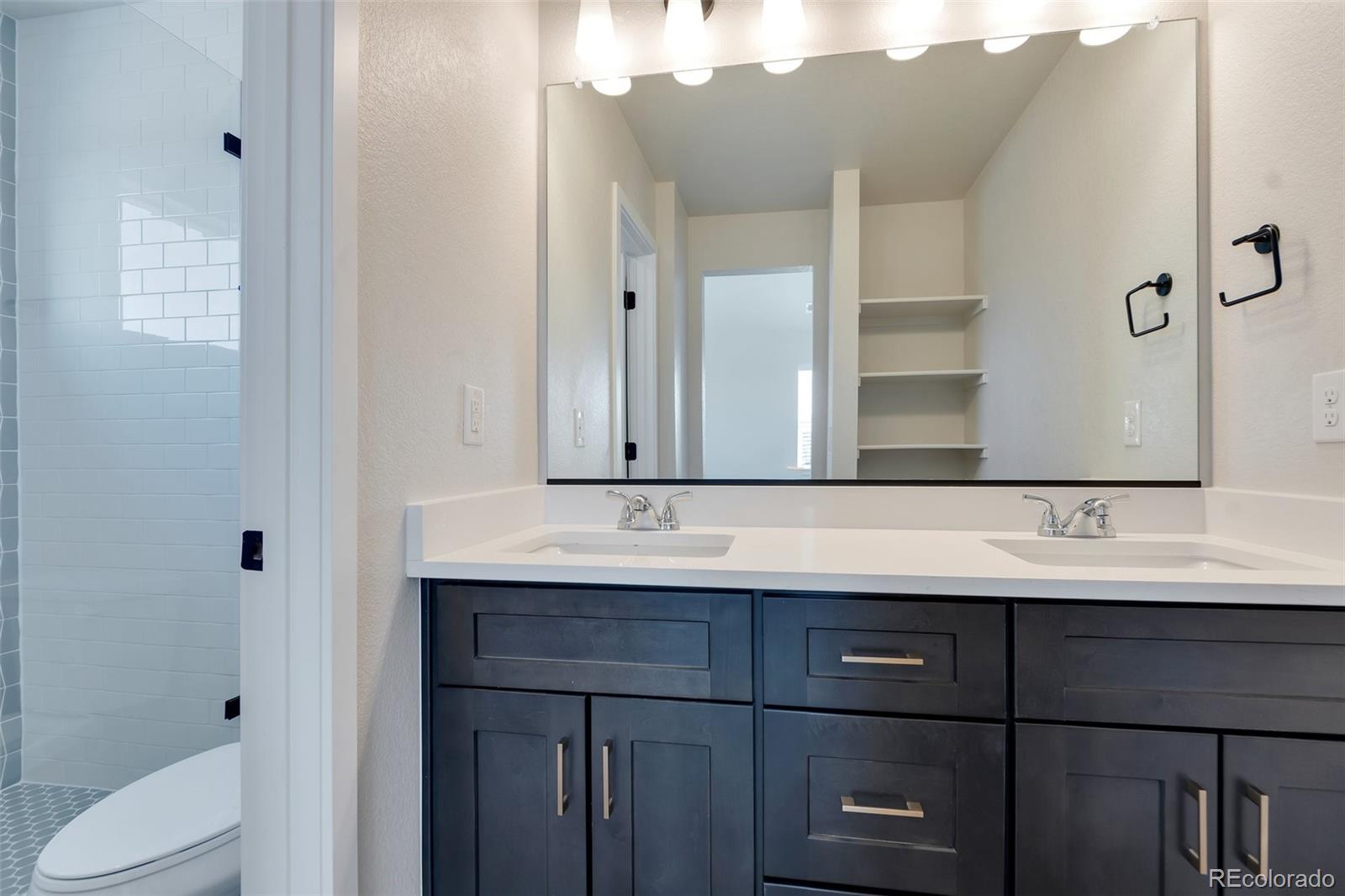 MLS Image #15 for 11964 w 57th drive ,arvada, Colorado
