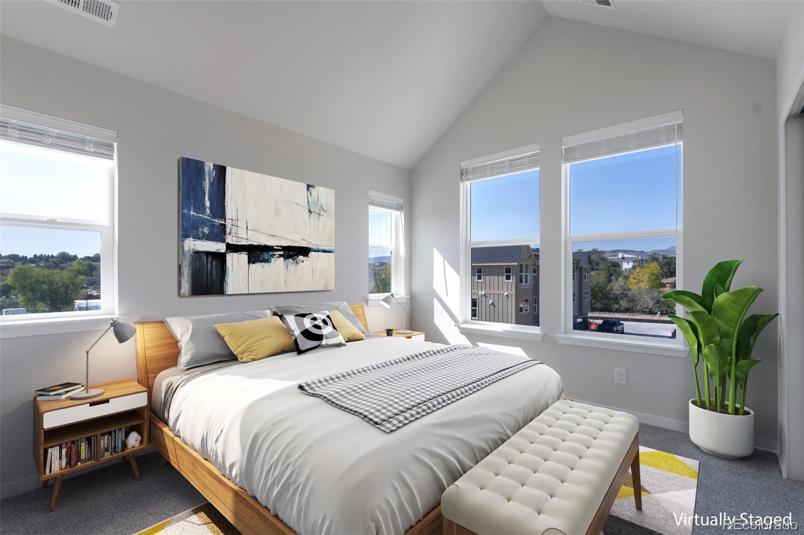 MLS Image #4 for 11964 w 57th drive ,arvada, Colorado