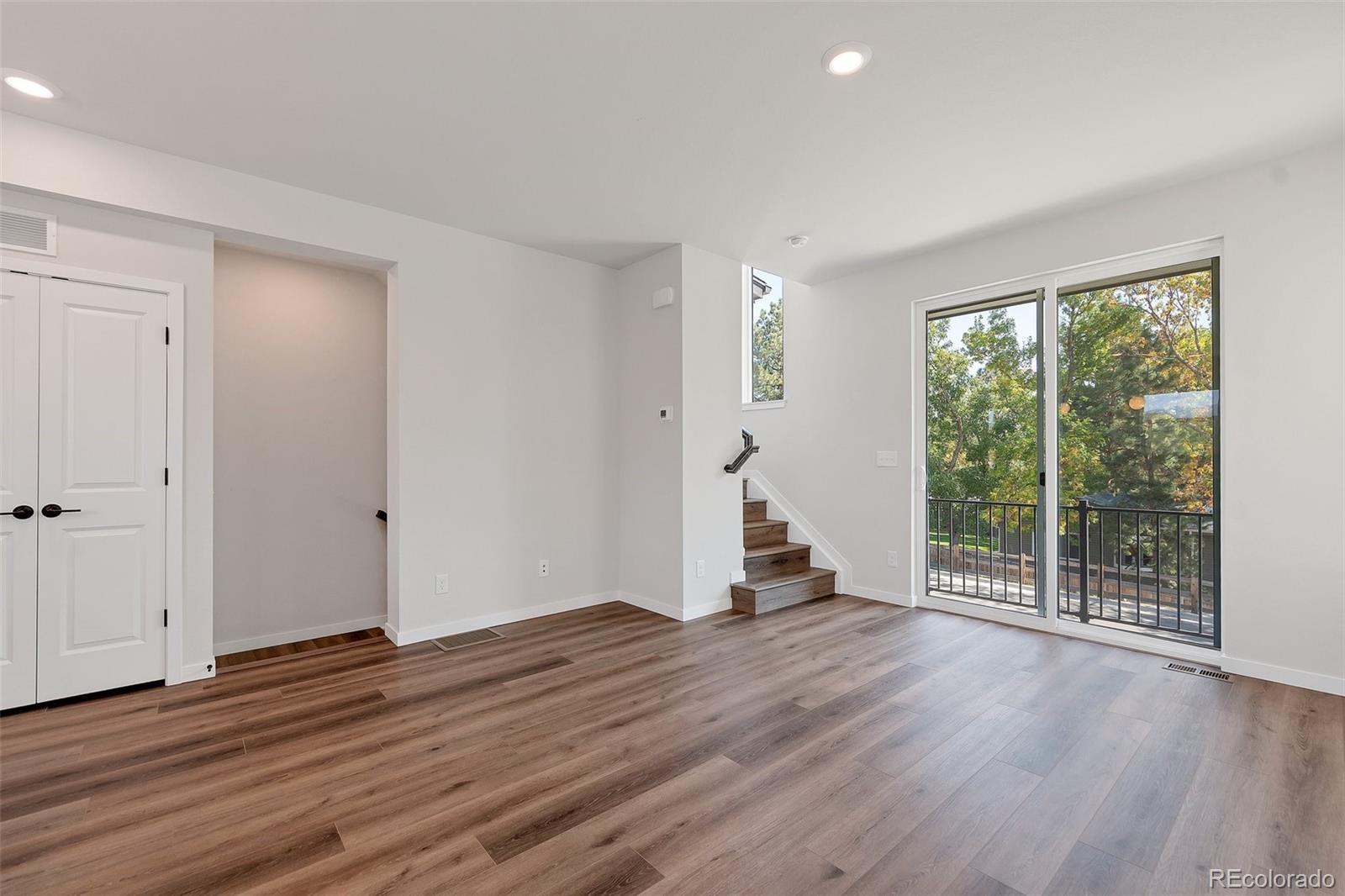 MLS Image #7 for 11964 w 57th drive ,arvada, Colorado