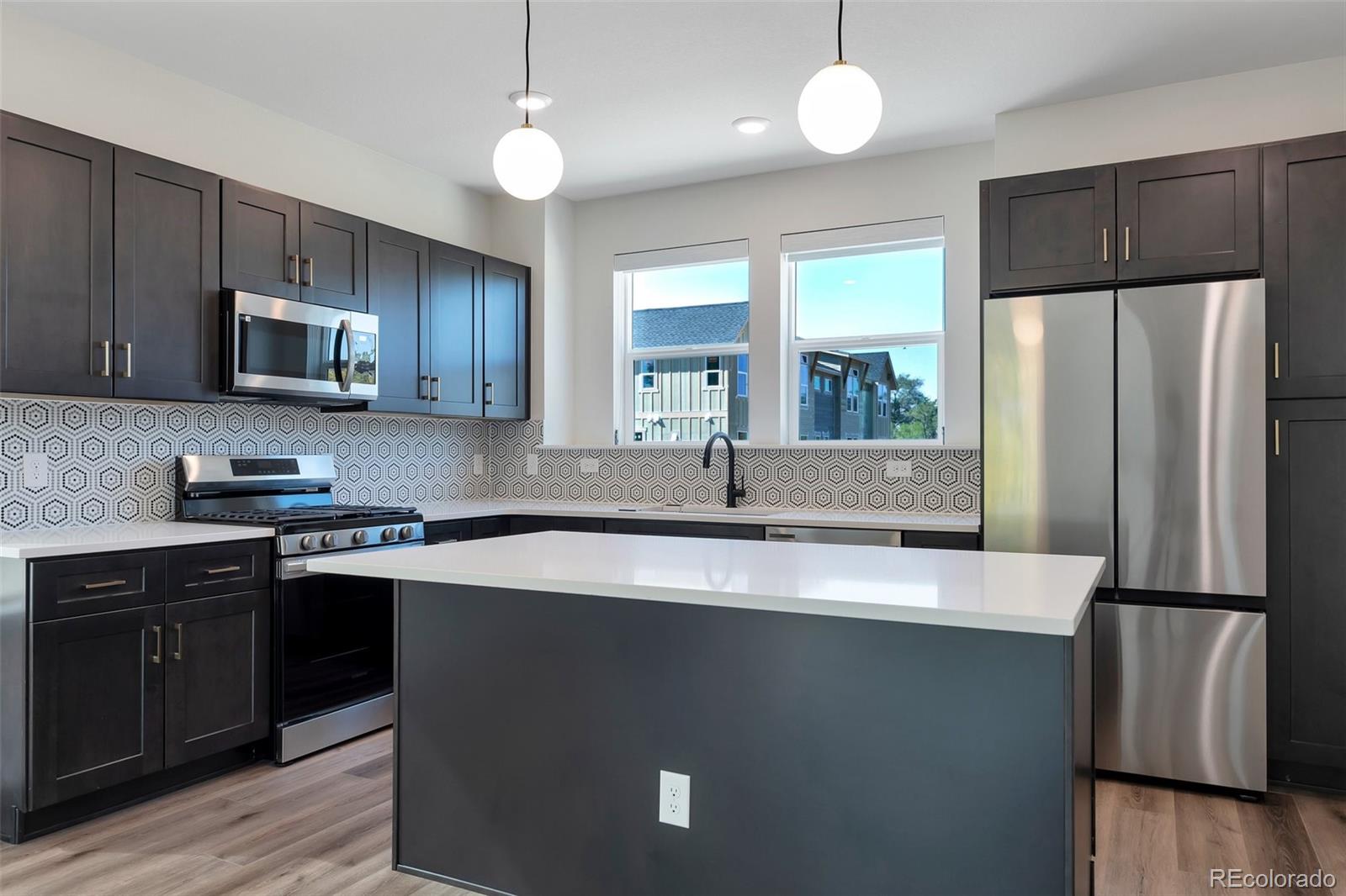 MLS Image #8 for 11964 w 57th drive ,arvada, Colorado