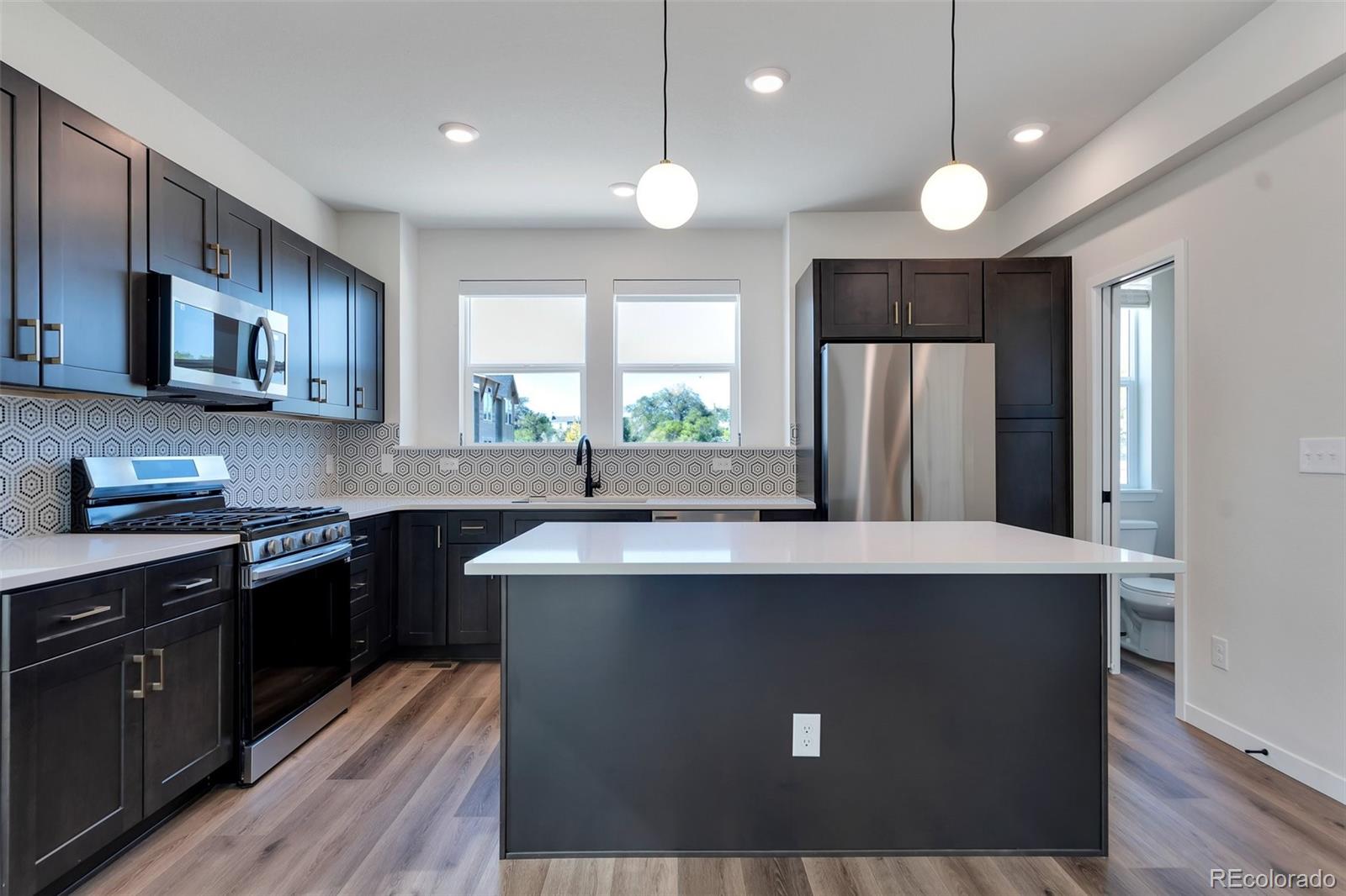 MLS Image #9 for 11964 w 57th drive ,arvada, Colorado