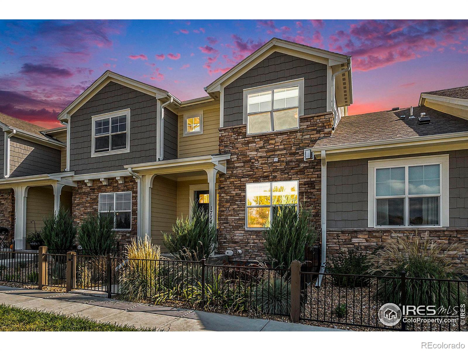 MLS Image #0 for 1774 w 50th street,loveland, Colorado