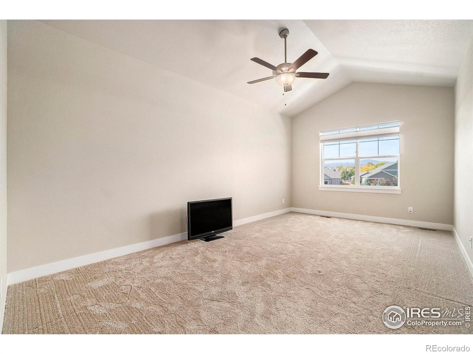 MLS Image #11 for 1774 w 50th street,loveland, Colorado