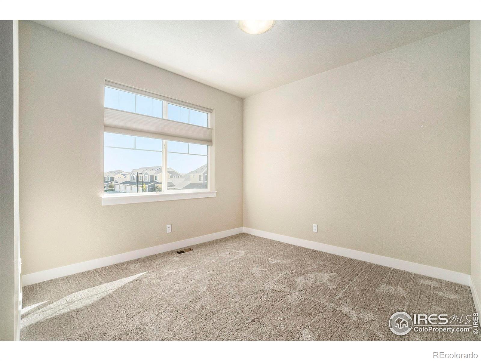 MLS Image #14 for 1774 w 50th street,loveland, Colorado