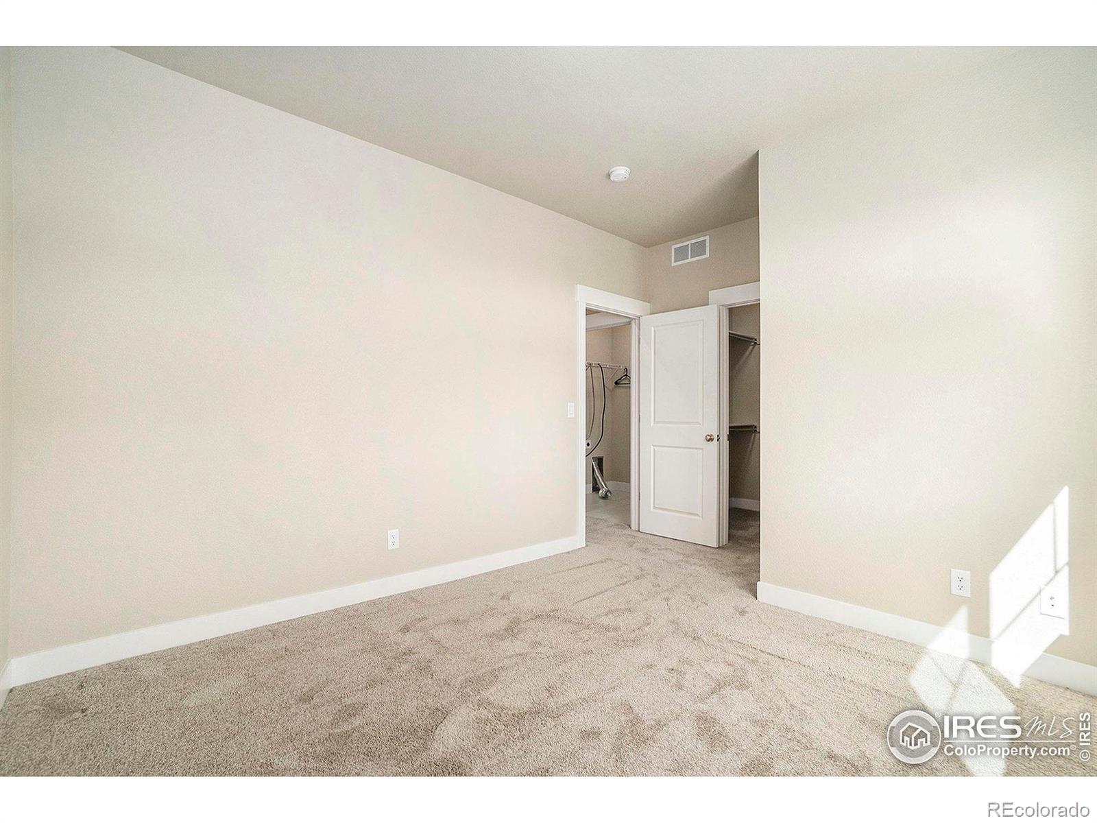 MLS Image #15 for 1774 w 50th street,loveland, Colorado