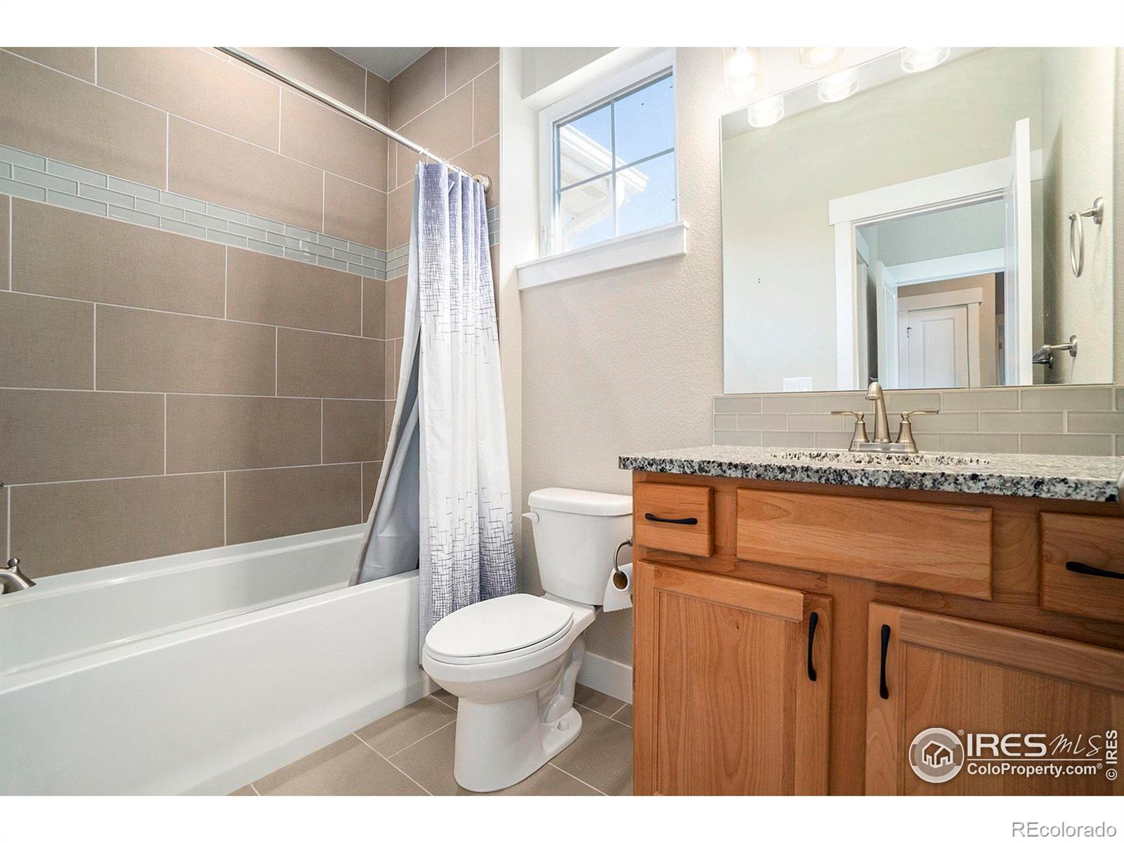 MLS Image #16 for 1774 w 50th street,loveland, Colorado