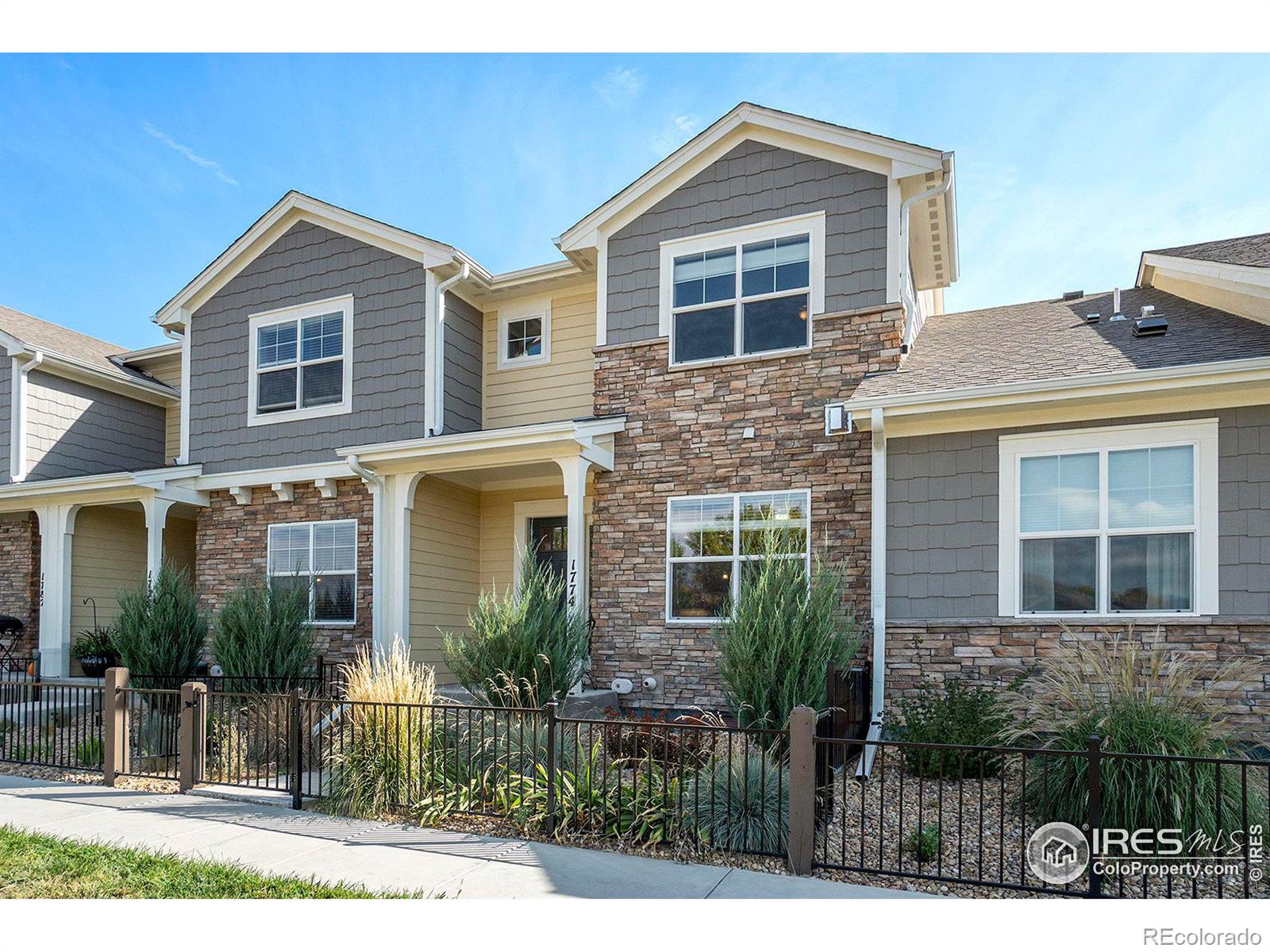 MLS Image #23 for 1774 w 50th street,loveland, Colorado