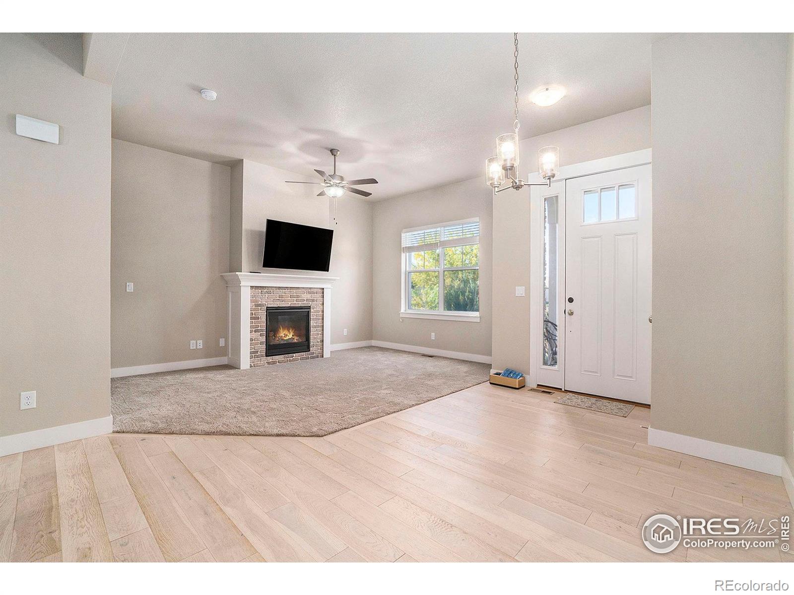 MLS Image #3 for 1774 w 50th street,loveland, Colorado