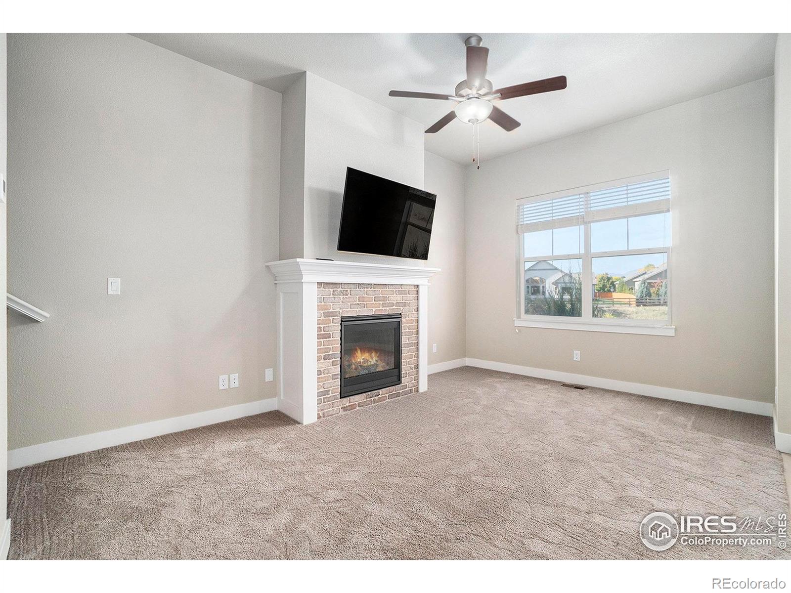 MLS Image #5 for 1774 w 50th street,loveland, Colorado