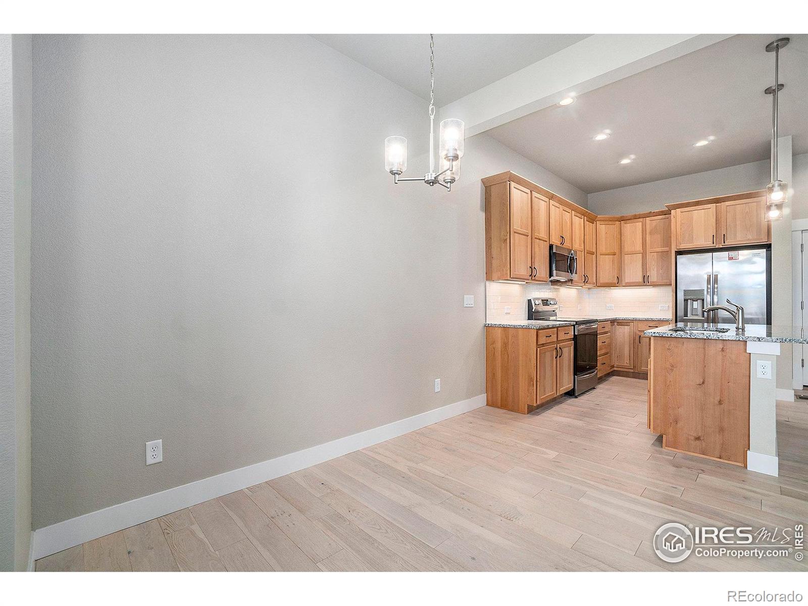 MLS Image #6 for 1774 w 50th street,loveland, Colorado