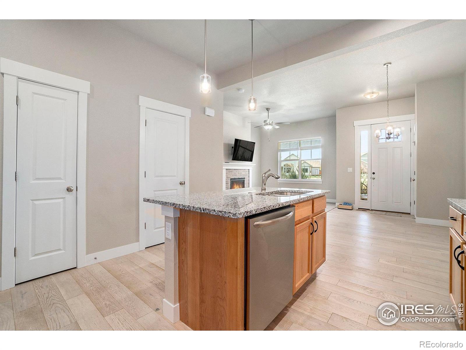MLS Image #7 for 1774 w 50th street,loveland, Colorado