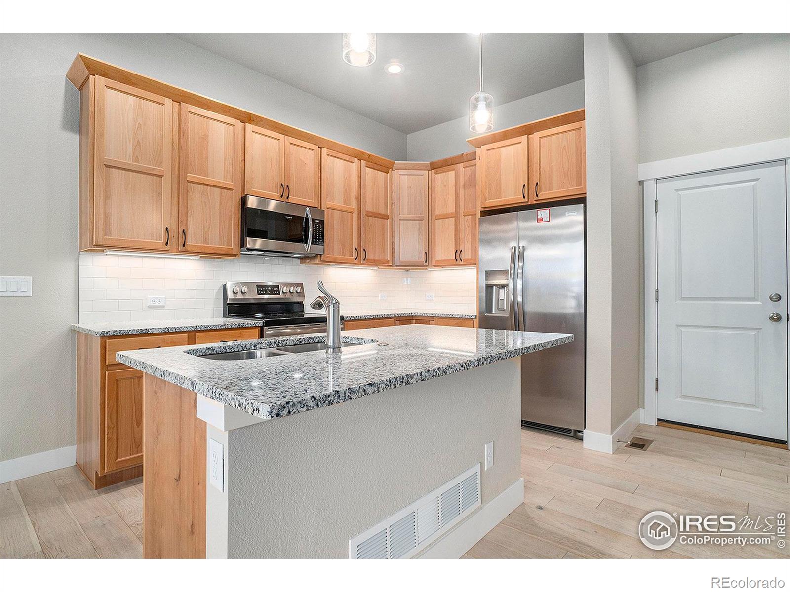 MLS Image #8 for 1774 w 50th street,loveland, Colorado