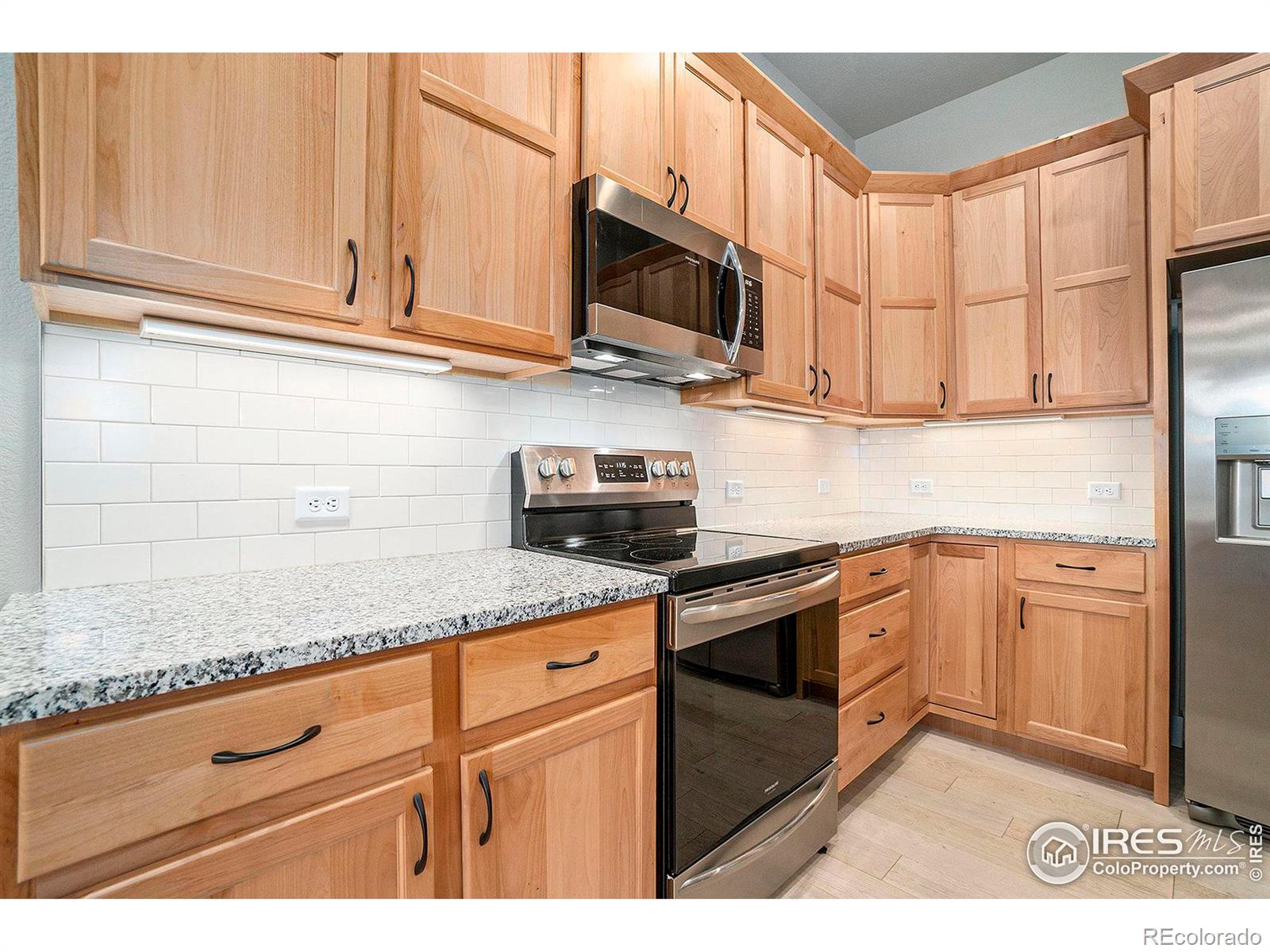 MLS Image #9 for 1774 w 50th street,loveland, Colorado
