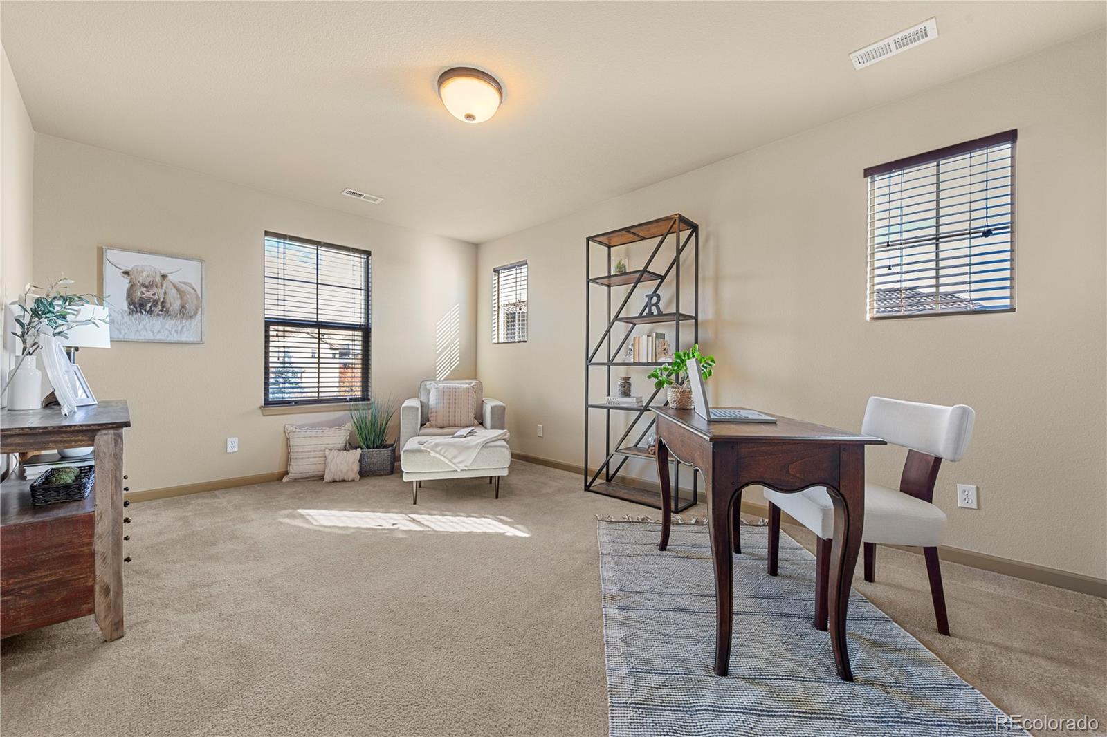 MLS Image #28 for 14994 w warren place,lakewood, Colorado